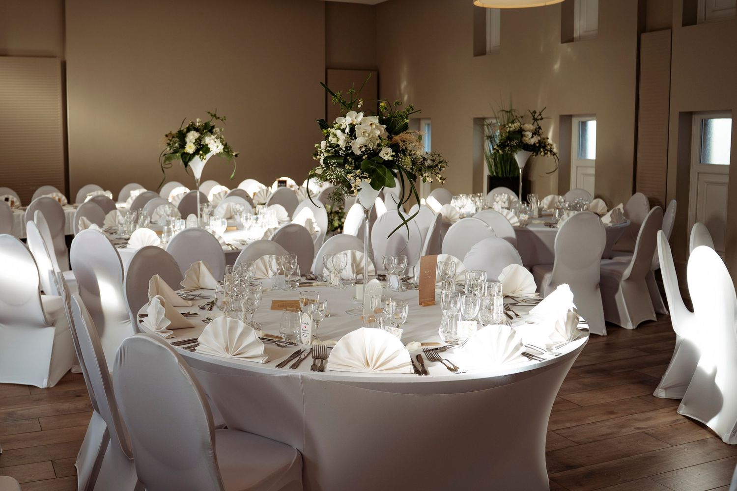 photographe mariage hem nord de la france lille aurelie dufosse photographe restaurant les tuileries beuvry la forêt