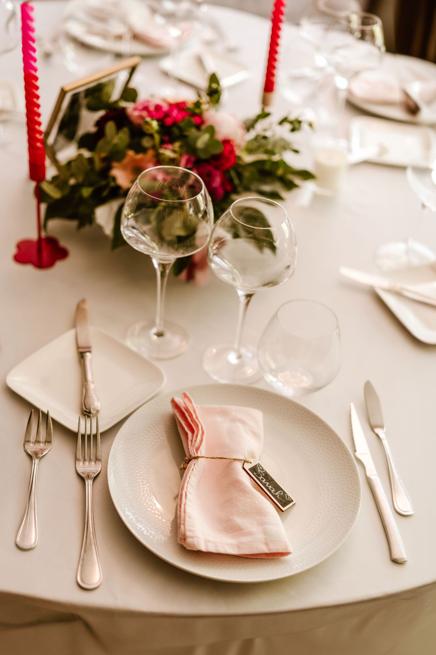 photographe mariage hem nord de la france lille aurelie dufosse photographe
