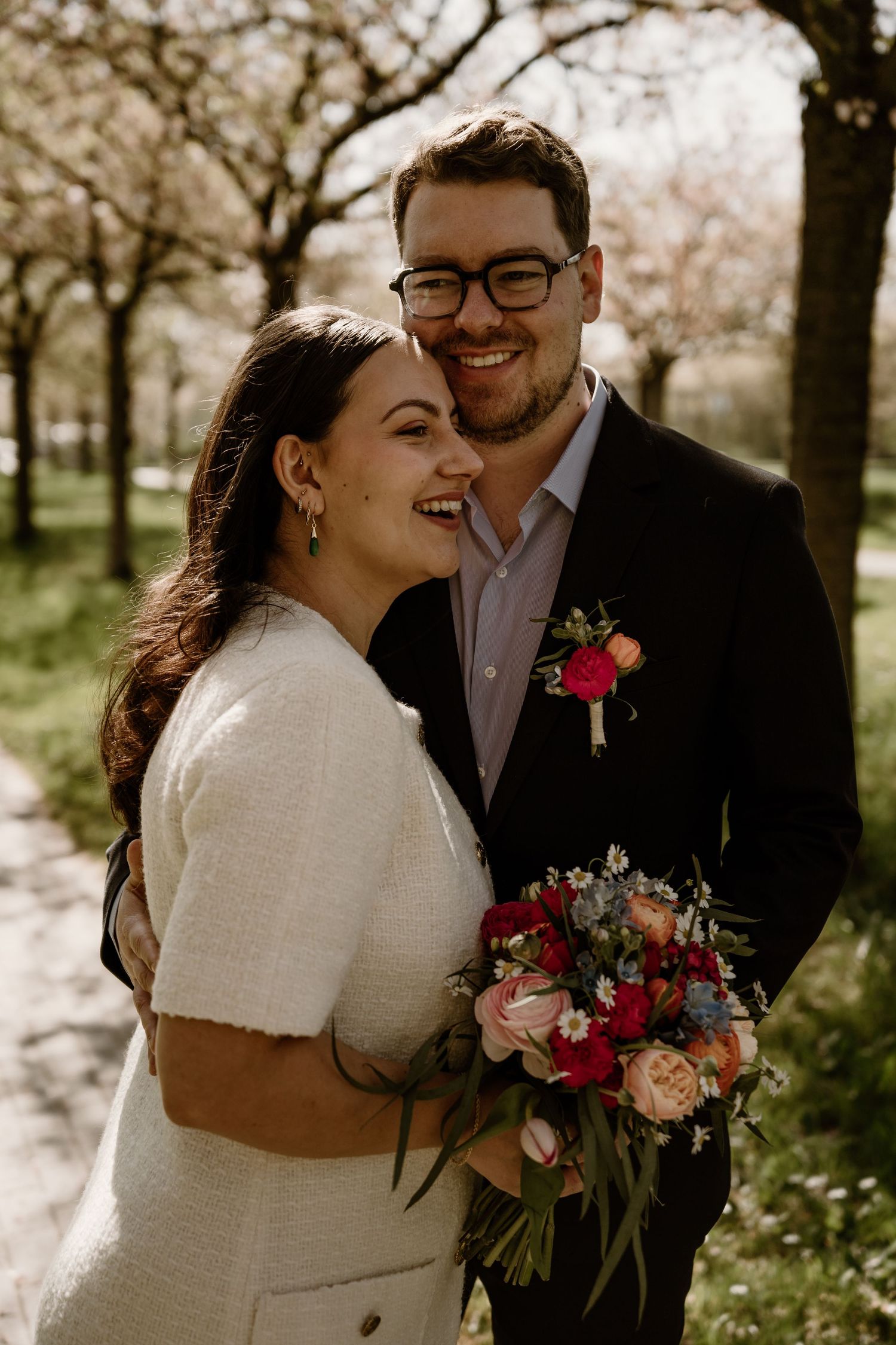 photographe mariage hem nord de la france lille aurelie dufosse photographe