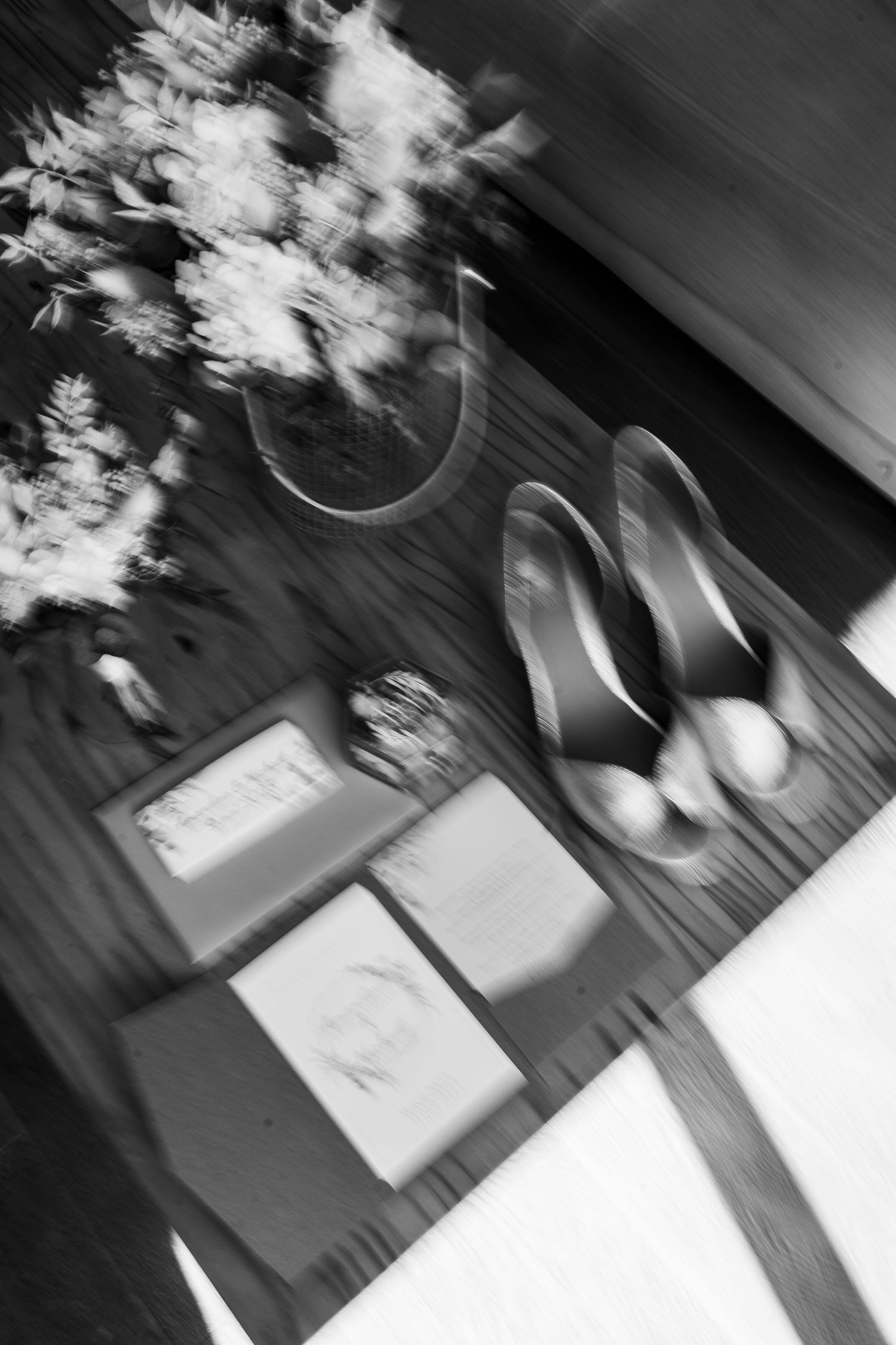 photographe mariage hem nord de la france lille aurelie dufosse photographe