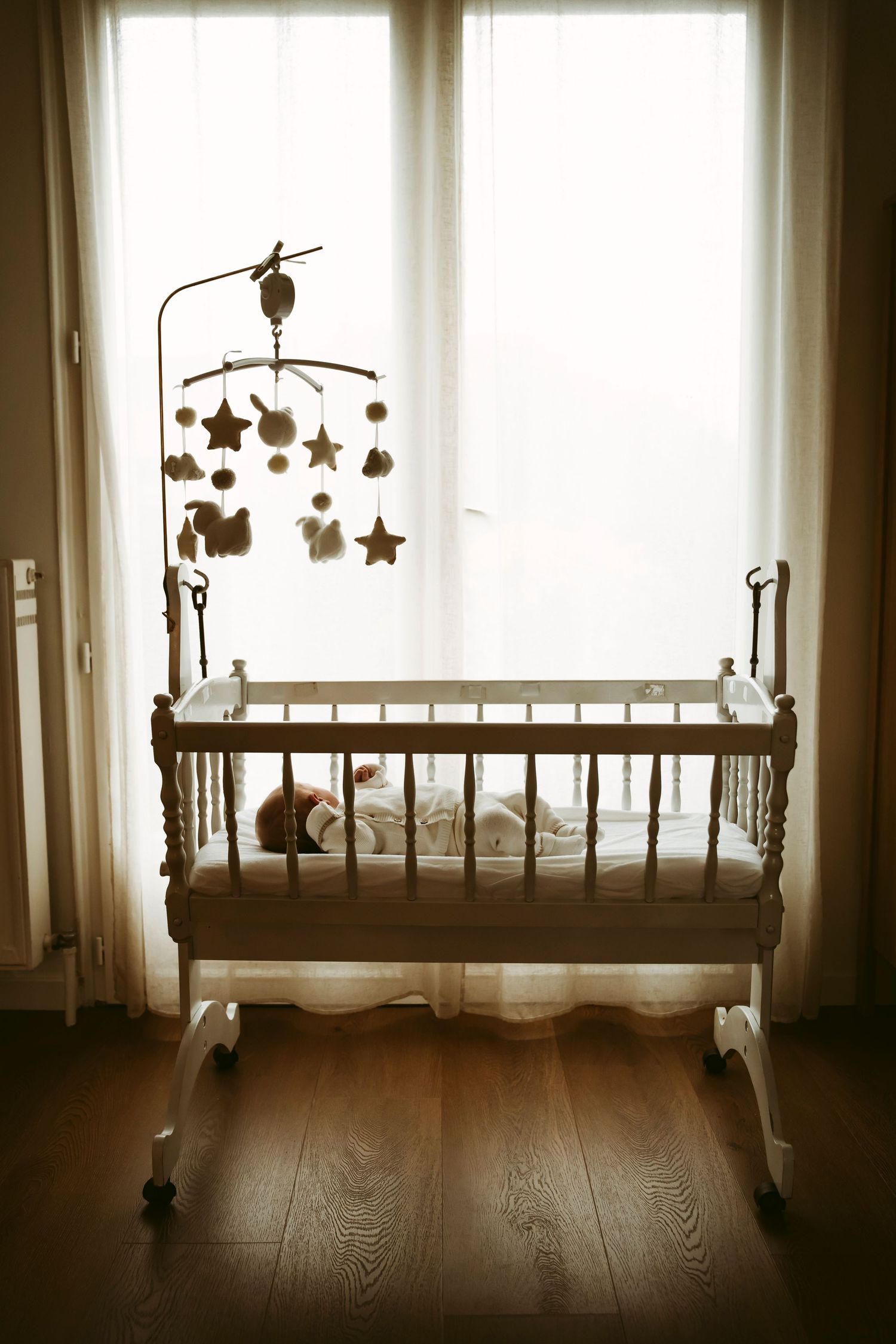 photographe future maman grossesse famille bébé nouveau-né naissance hem nord de la france lille aurelie dufosse photographe à  domicile