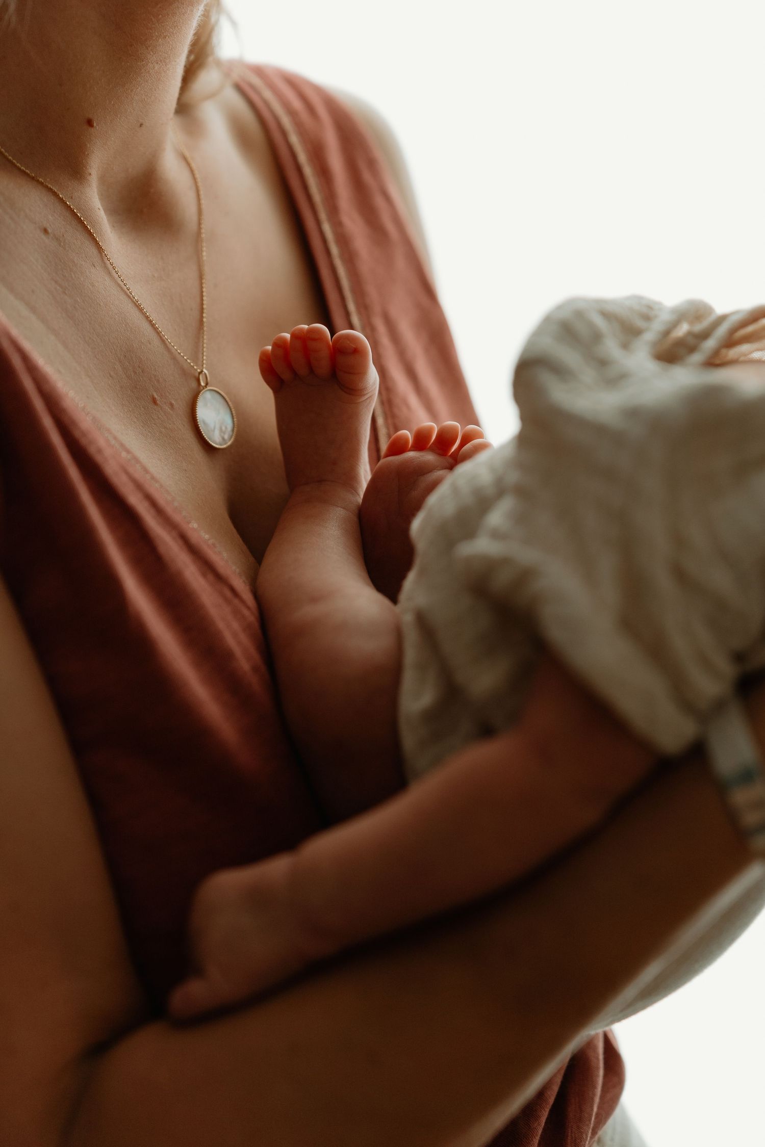 Nouveau né domicile meilleure photographe famille bébé nouveau-né hem nord de la france lille aurelie dufosse
