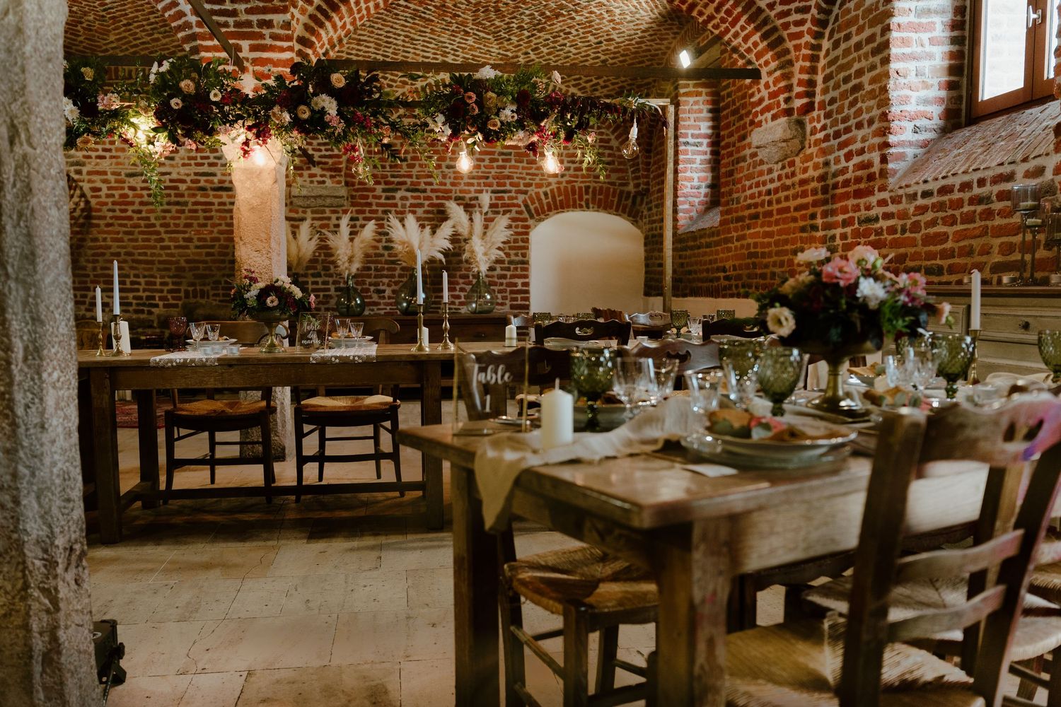 photographe mariage hem nord de la france lille aurelie dufosse