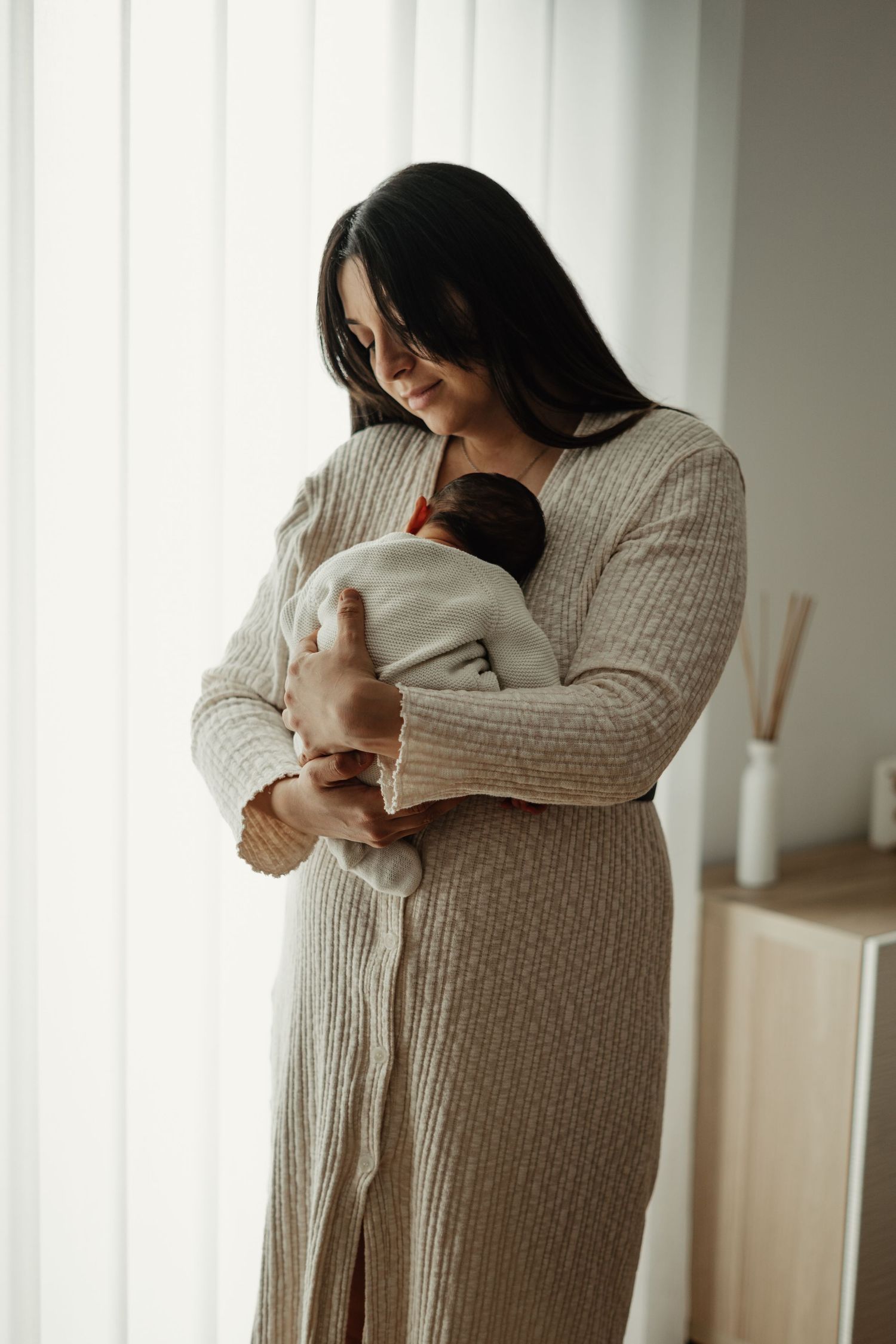 meilleure photographe famille bébé nouveau-né hem nord de la france lille aurelie dufosse