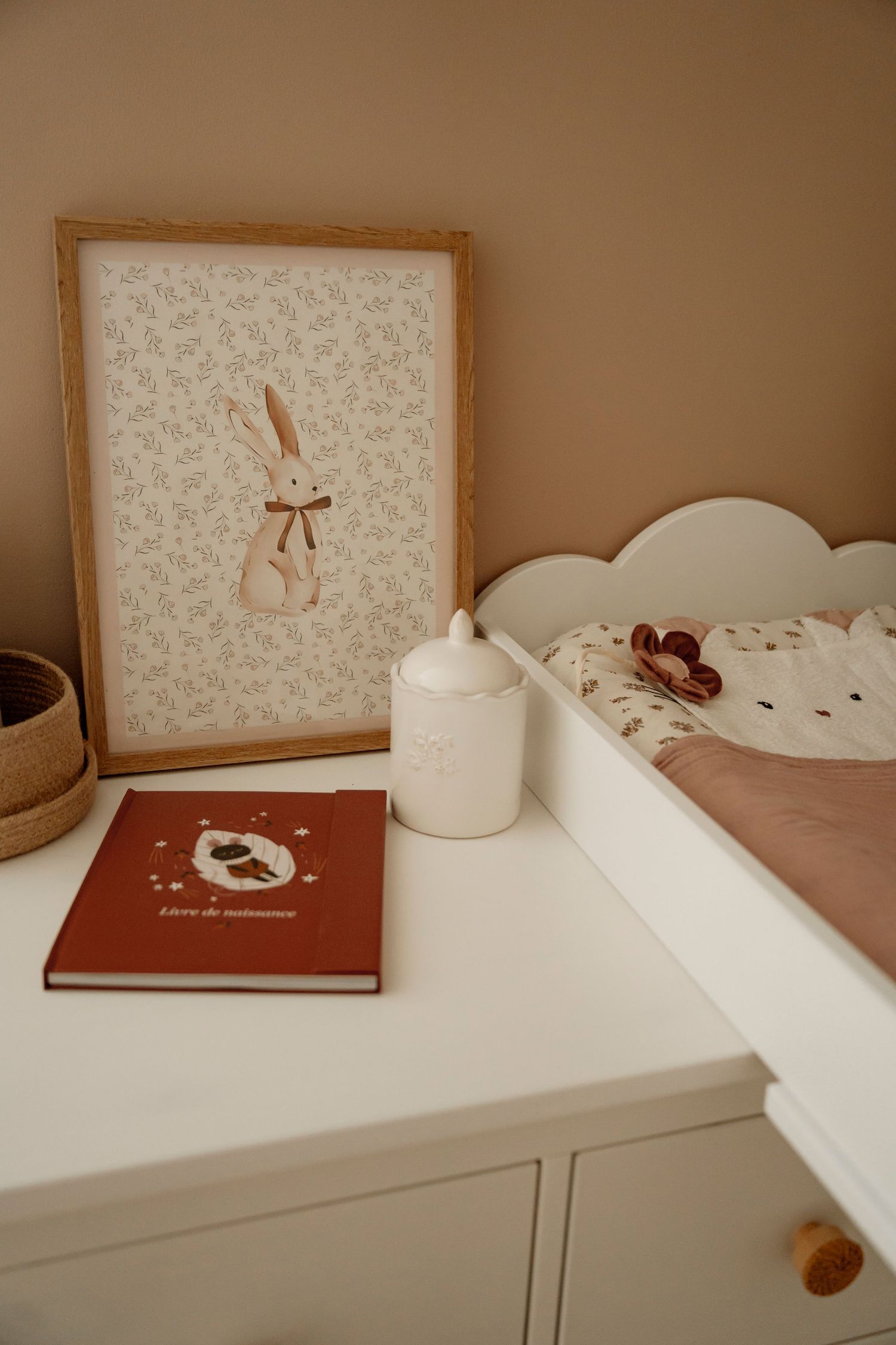 photographe future maman grossesse famille bébé nouveau-né naissance hem nord de la france lille aurelie dufosse photographe à  domicile