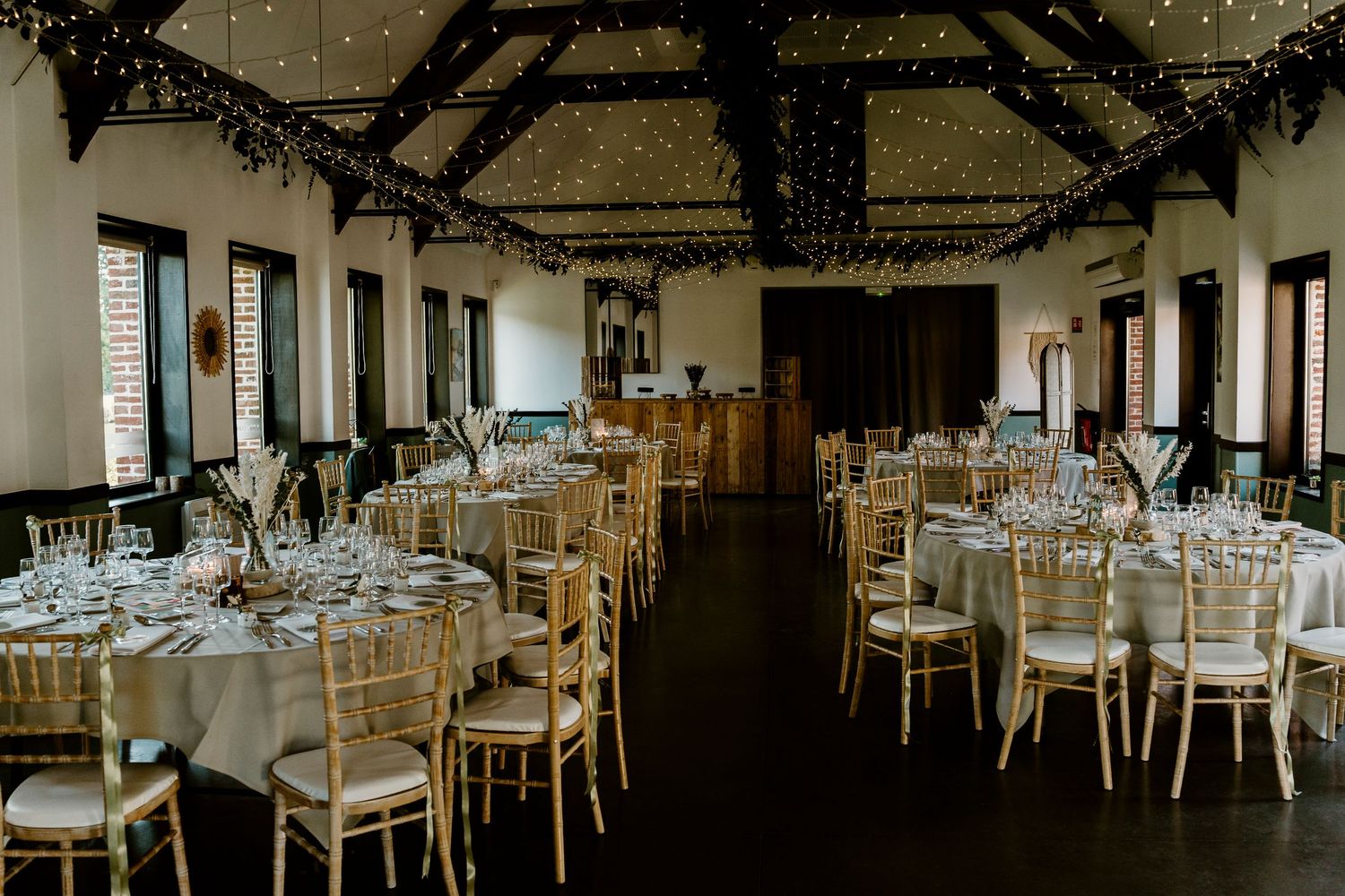 photographe mariage hem nord de la france lille aurelie dufosse photographe
