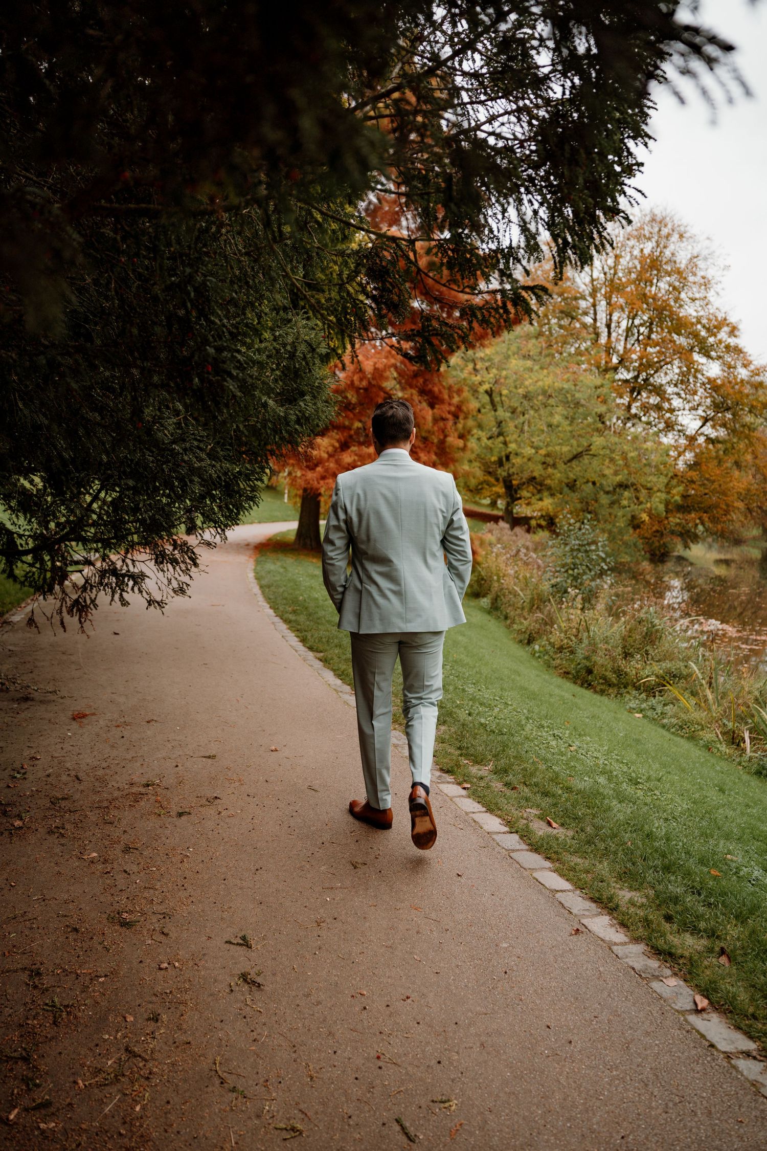 photographe mariage hem nord de la france lille aurelie dufosse photographe