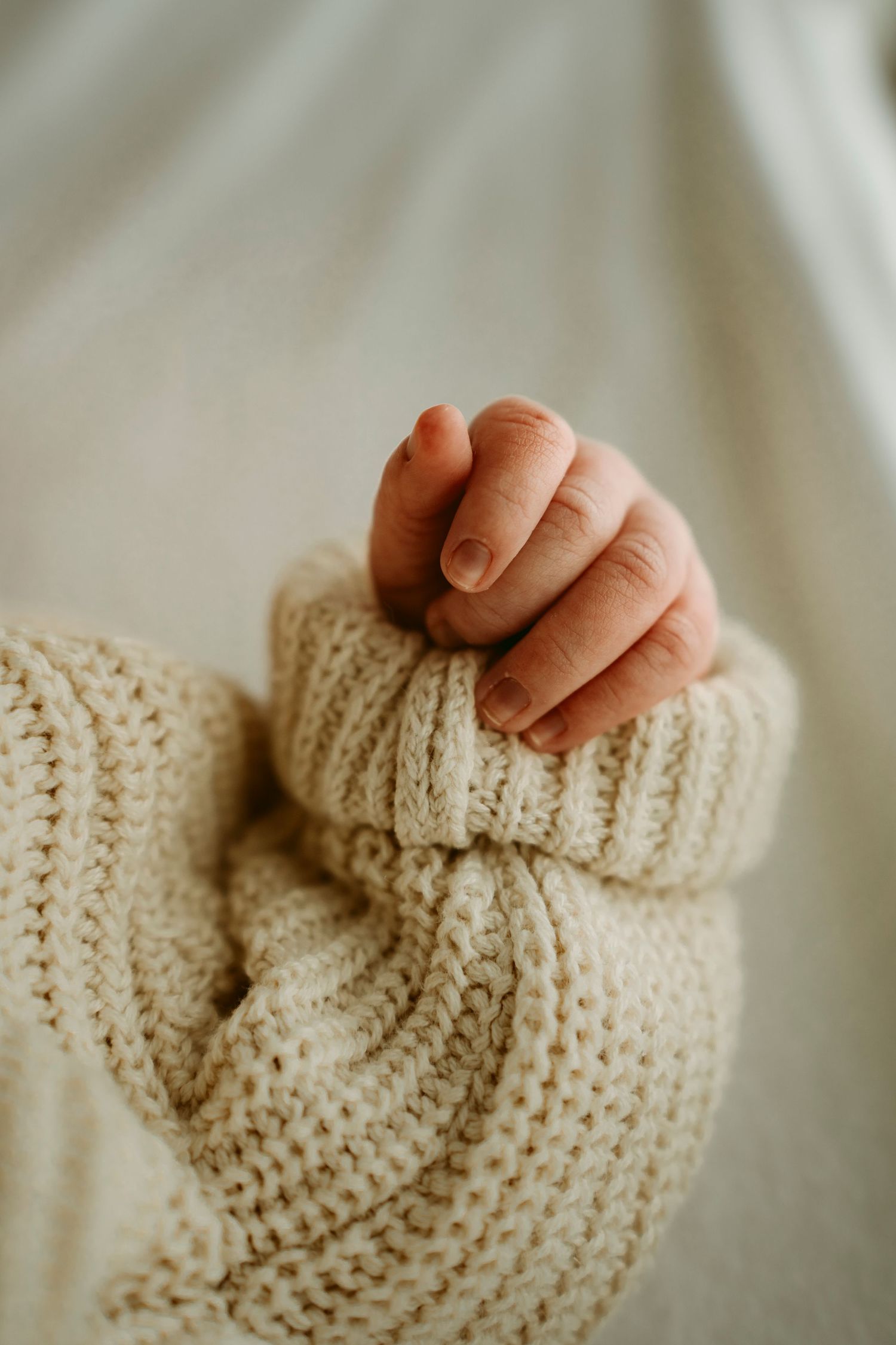 photographe future maman grossesse famille bébé nouveau-né naissance hem nord de la france lille aurelie dufosse photographe à  domicile