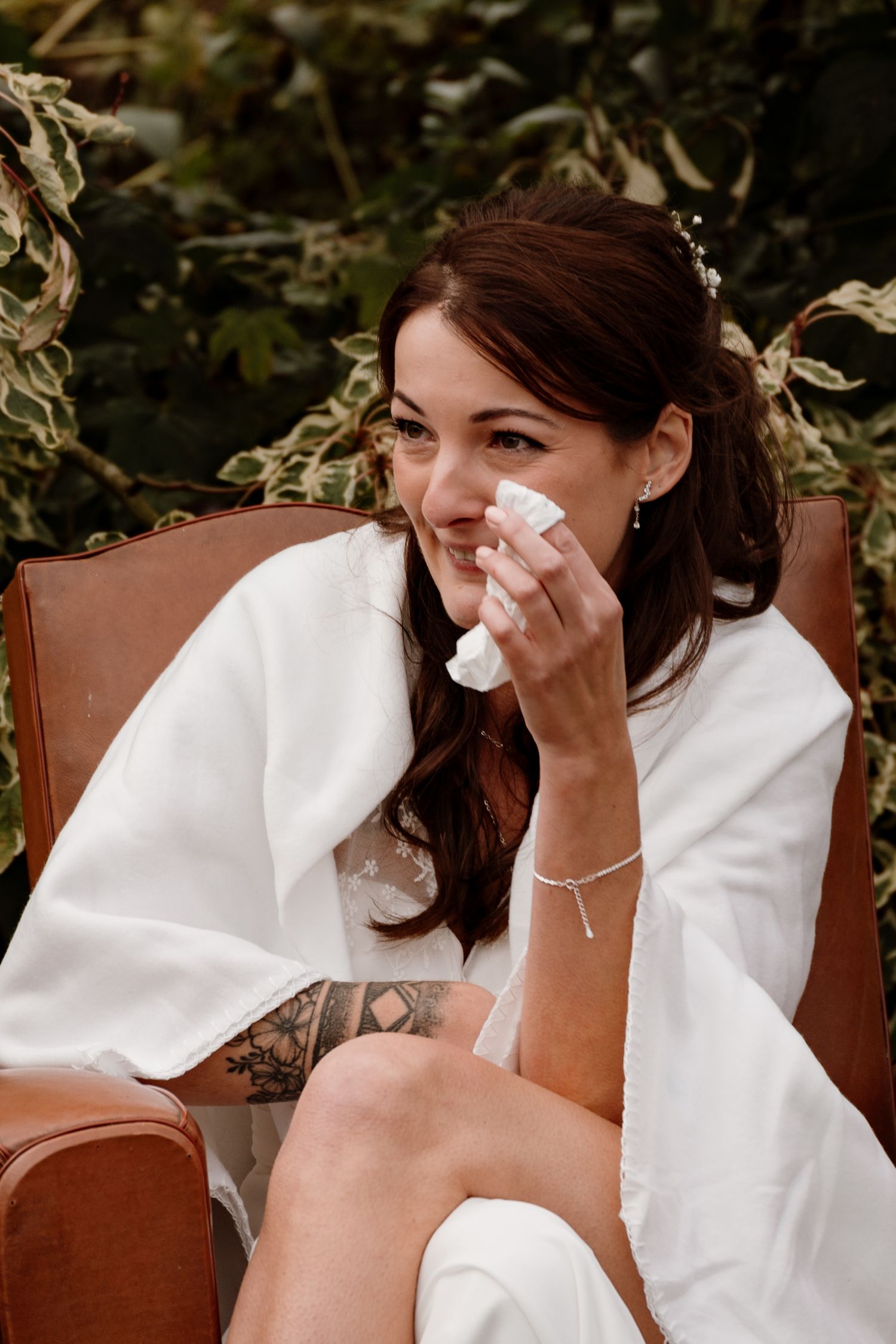 photographe mariage hem nord de la france lille aurelie dufosse photographe