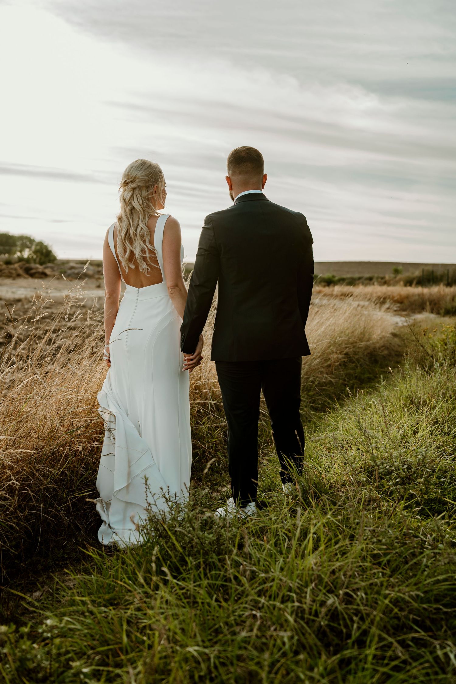 photographe mariage hem nord de la france lille aurelie dufosse photographe soirée