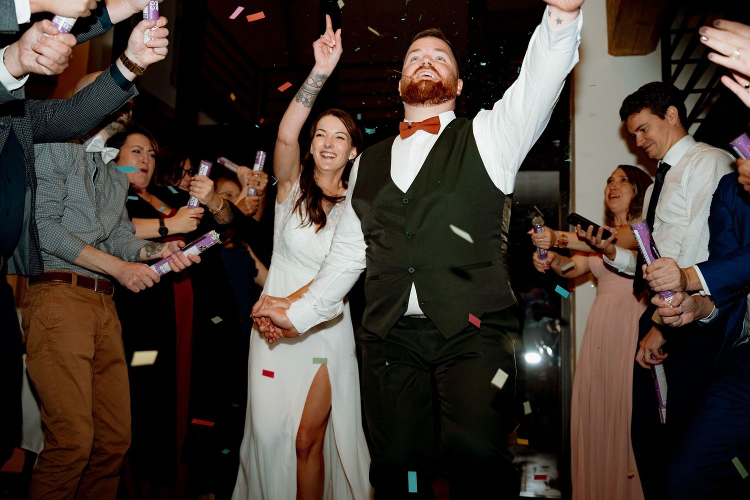 photographe mariage hem nord de la france lille aurelie dufosse photographe