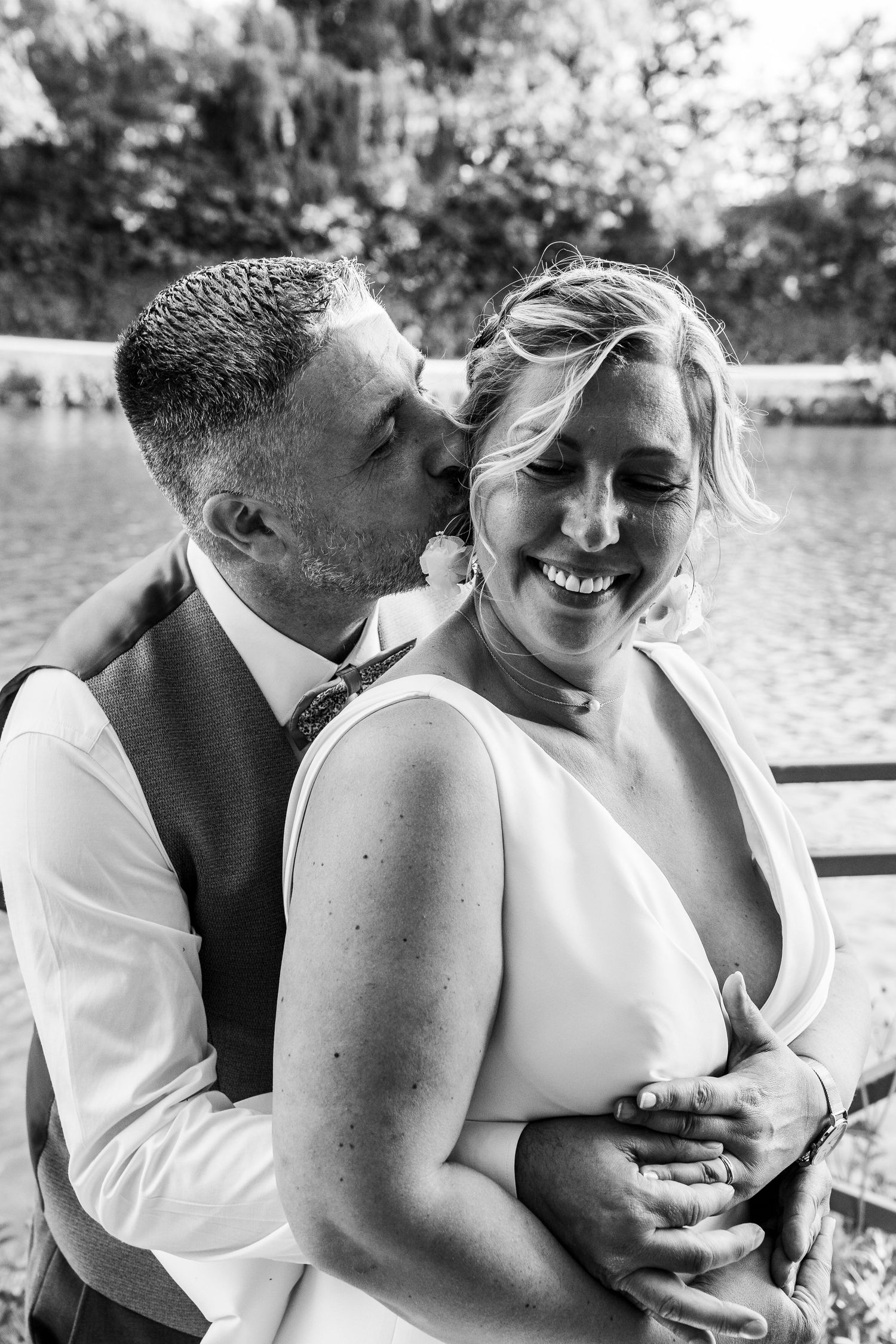 meilleure photographe mariage hem nord de la france lille aurelie dufosse