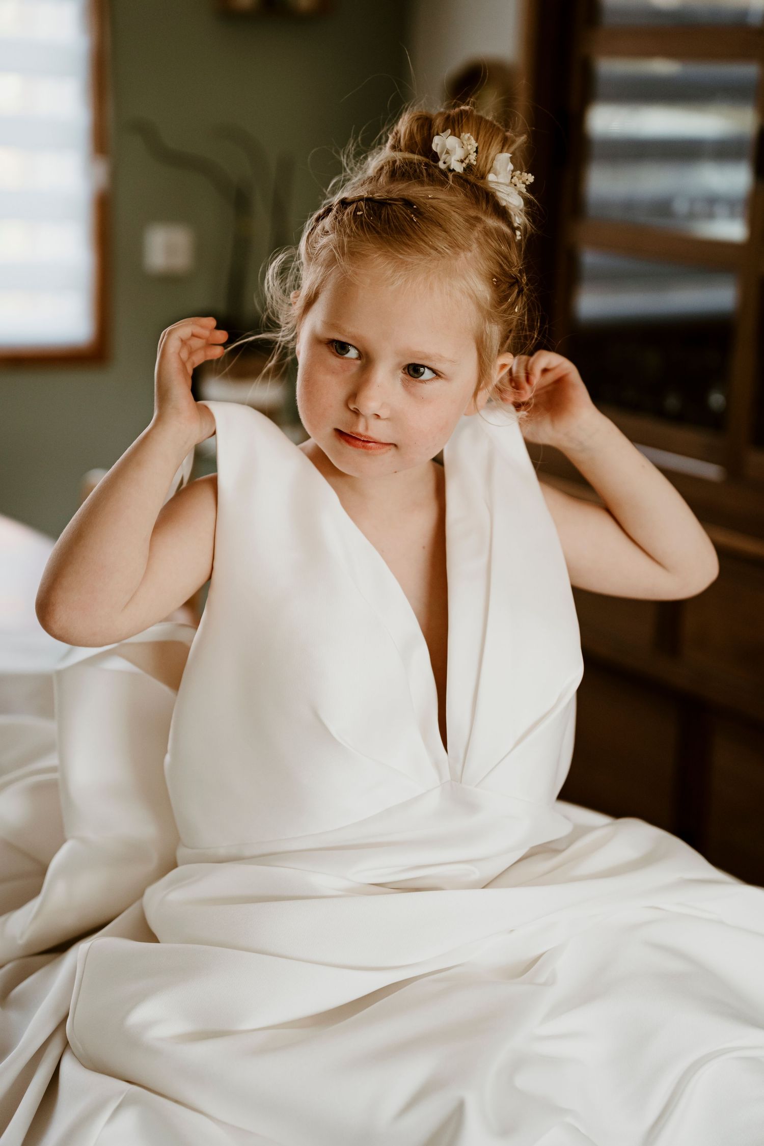 photographe mariage hem nord de la france lille aurelie dufosse photographe