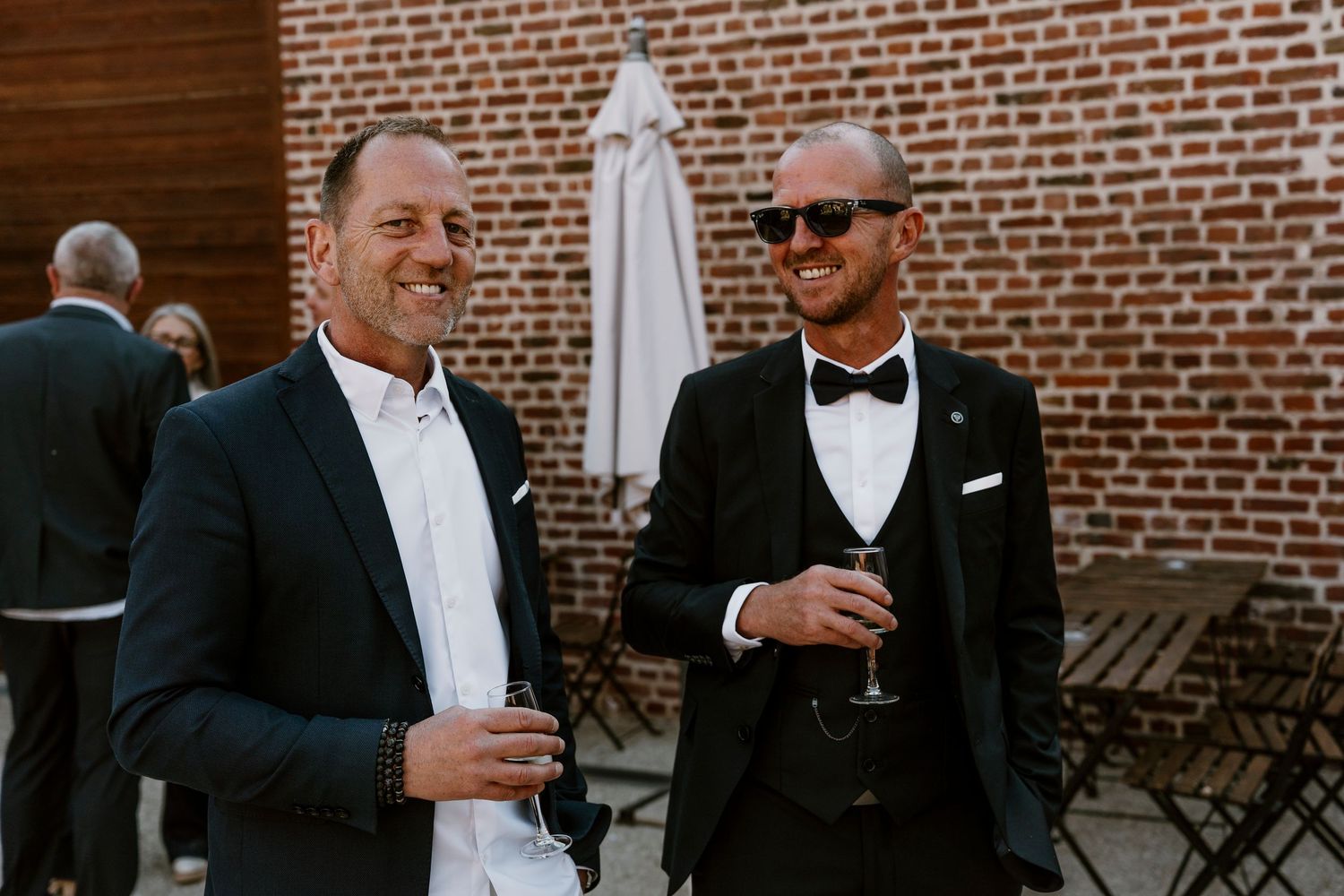 photographe mariage hem nord de la france lille aurelie dufosse photographe