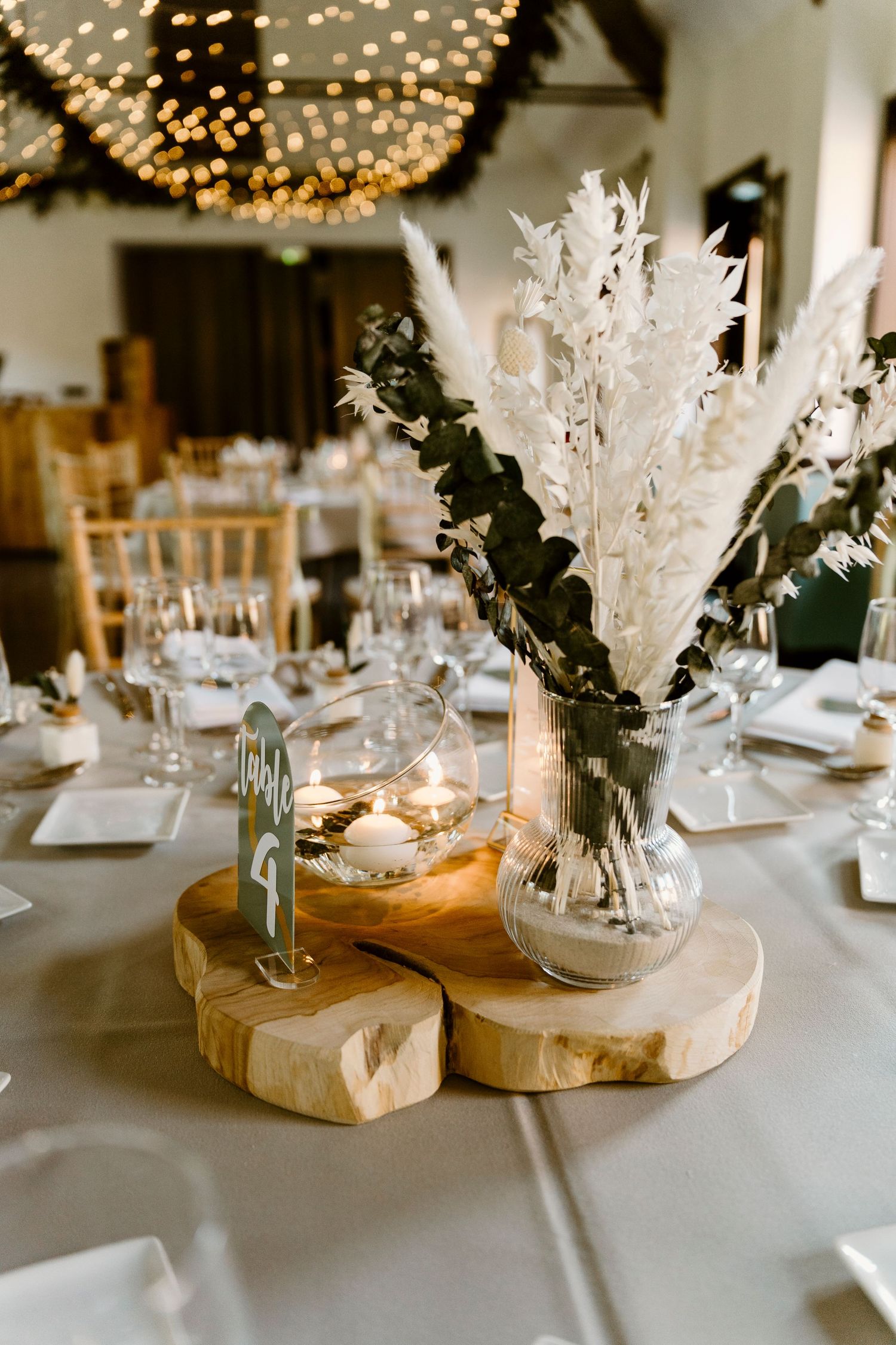 photographe mariage hem nord de la france lille aurelie dufosse photographe