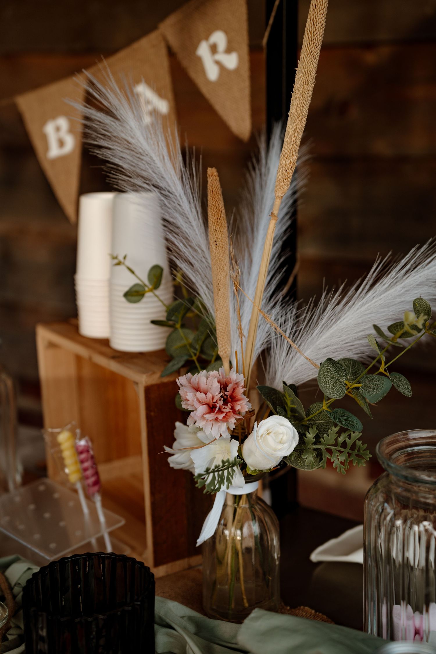photographe mariage hem nord de la france lille aurelie dufosse photographe