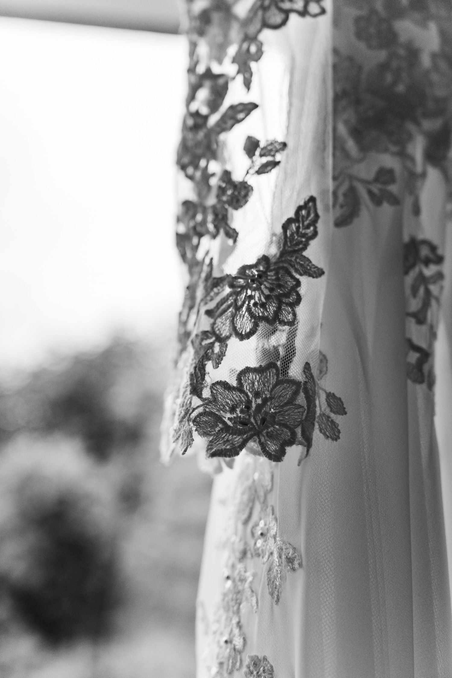 photographe mariage hem nord de la france lille aurelie dufosse photographe