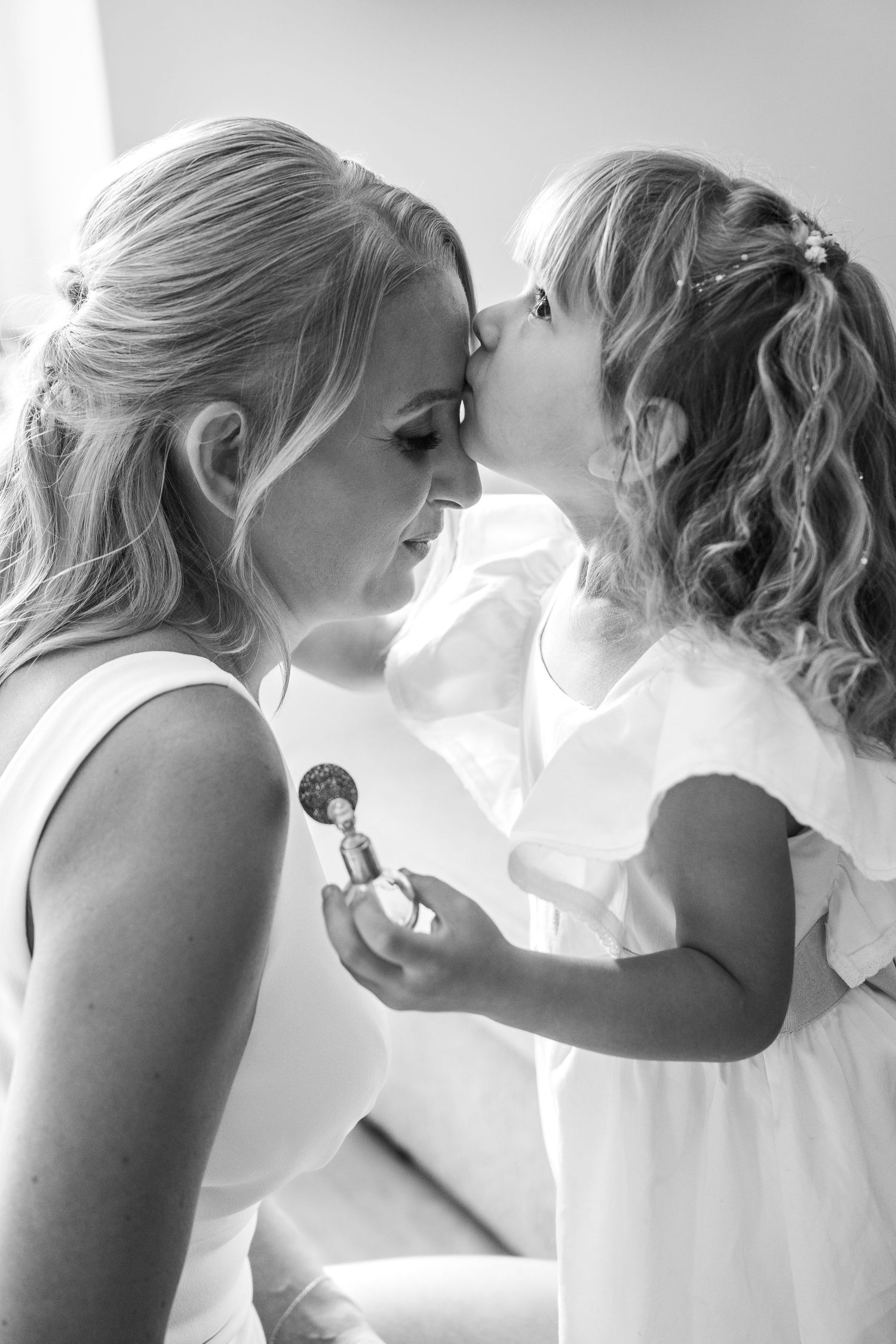 photographe mariage hem nord de la france lille aurelie dufosse photographe