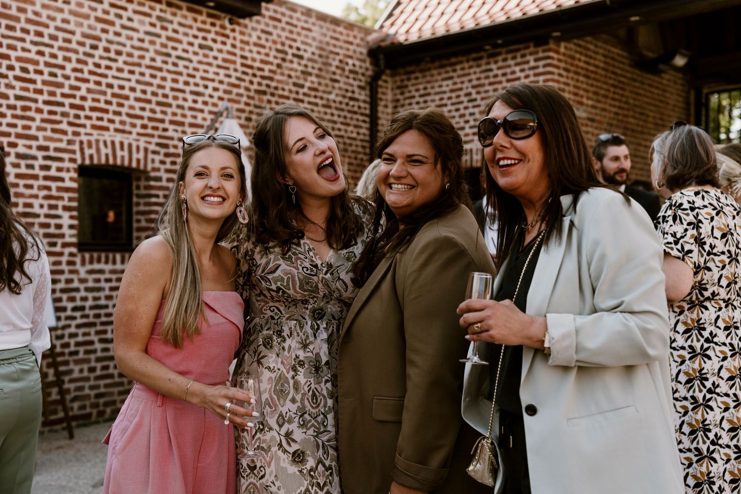 photographe mariage hem nord de la france lille aurelie dufosse photographe
