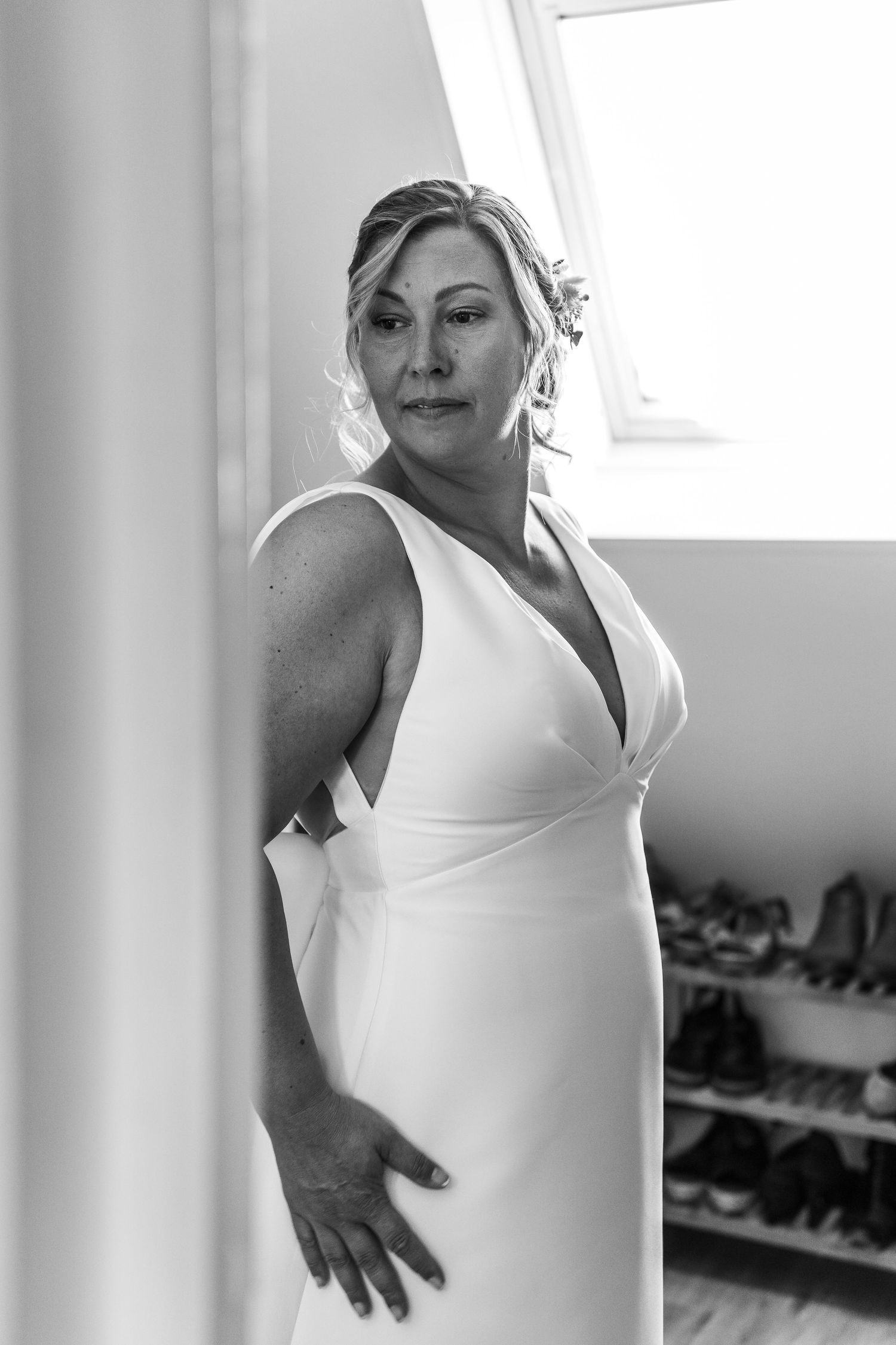 photographe mariage hem nord de la france lille aurelie dufosse photographe