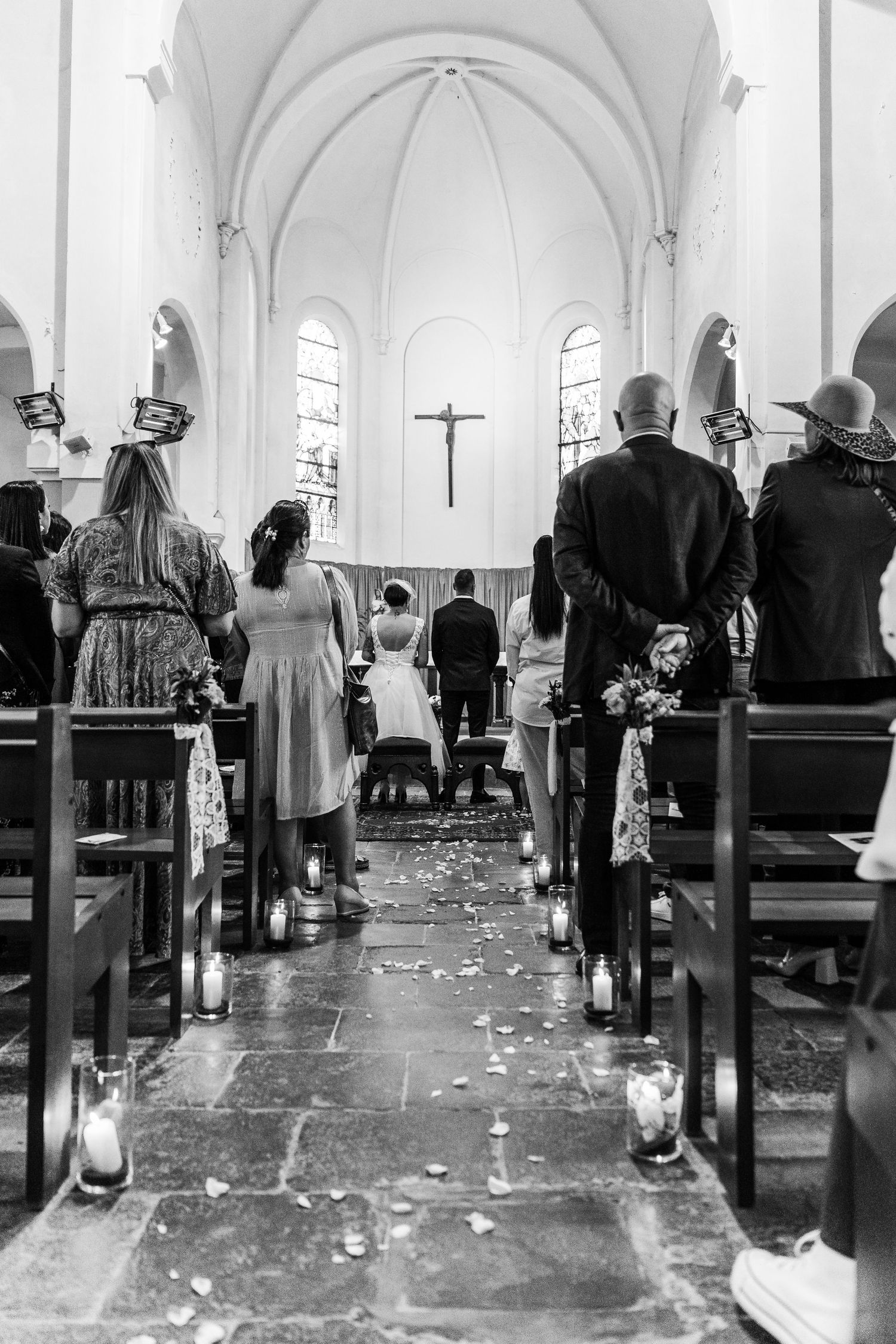 photographe mariage hem nord de la france lille aurelie dufosse photographe