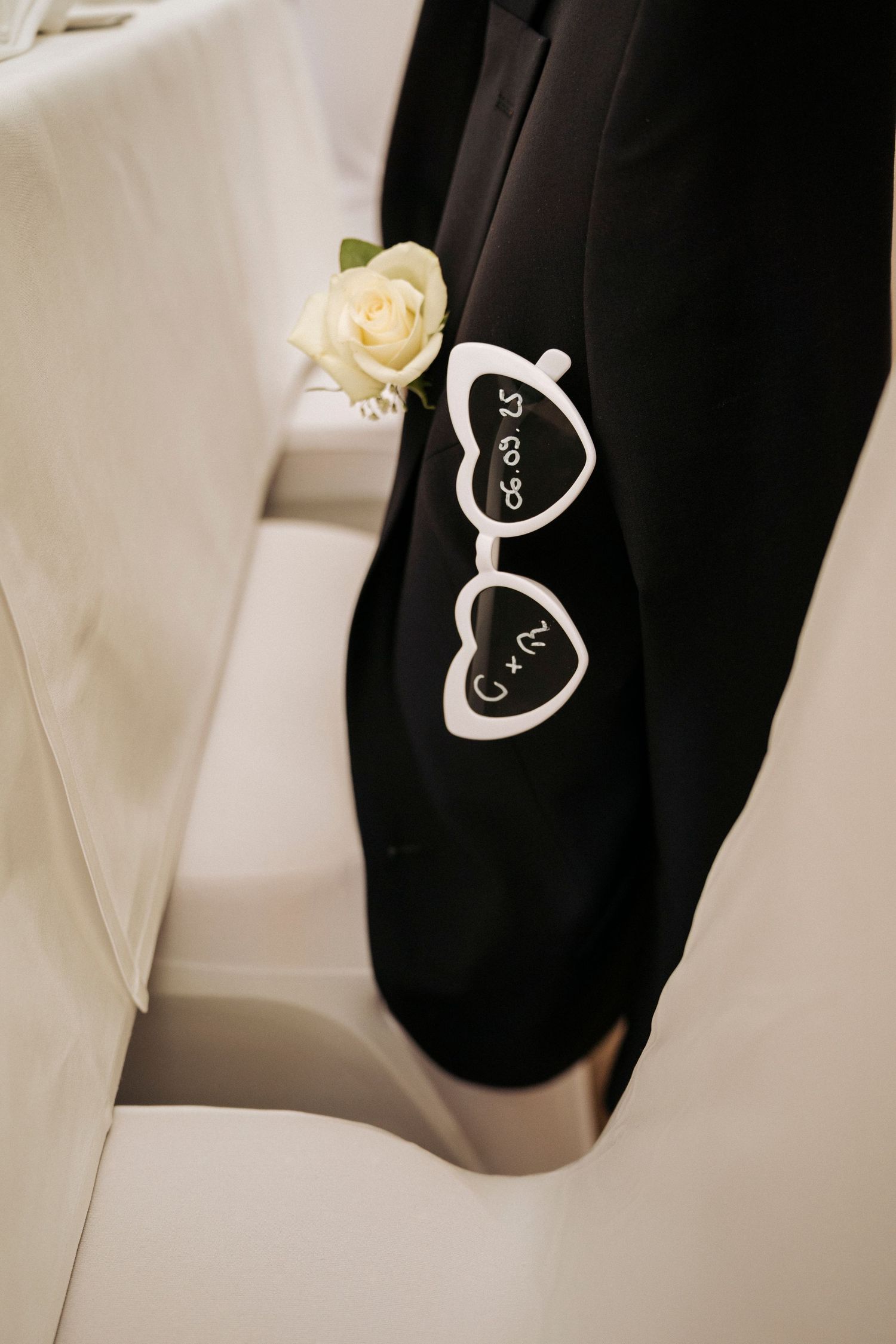 photographe mariage hem nord de la france lille aurelie dufosse photographe