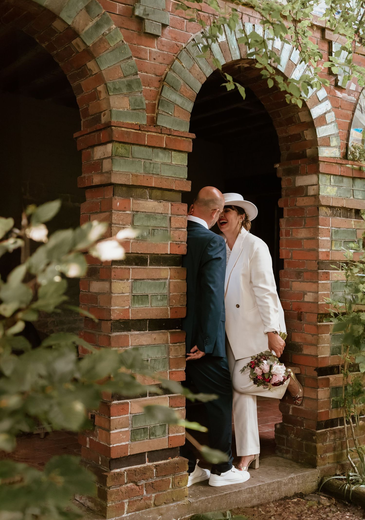 photographe mariage hem nord de la france lille aurelie dufosse photographe