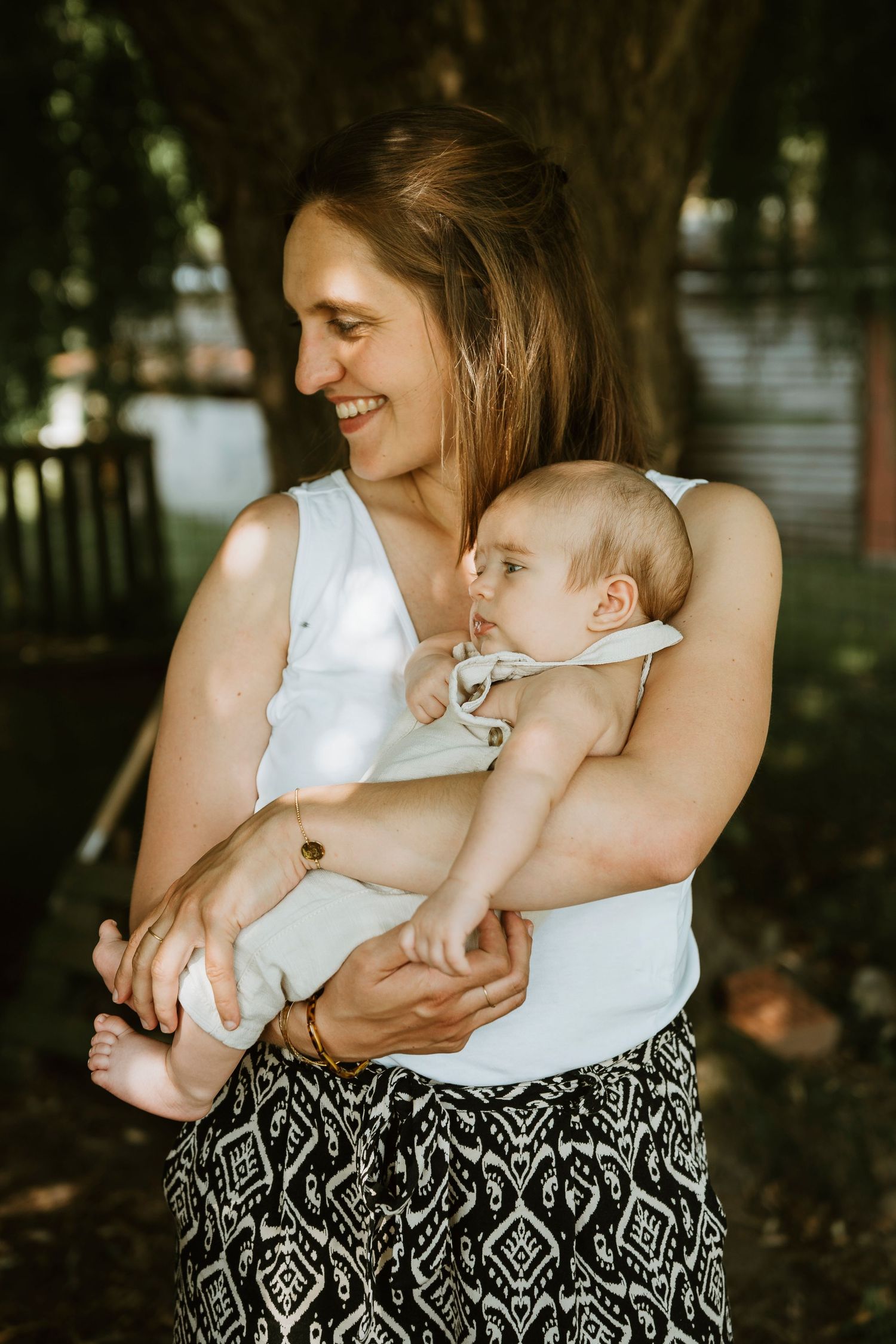 photographe famille hem nord de la france lille aurelie dufosse photographe