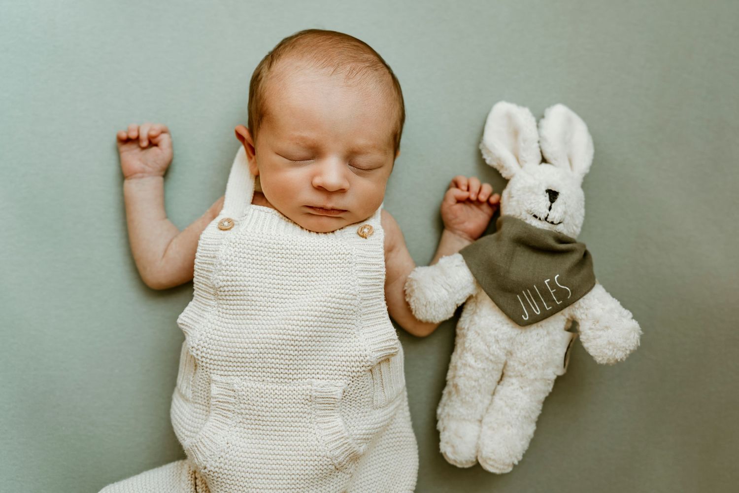 photographe famille bébé nouveau-né naissance hem nord de la france lille aurelie dufosse photographe à  domicile