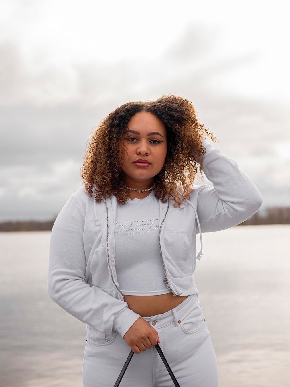 Model: Mara