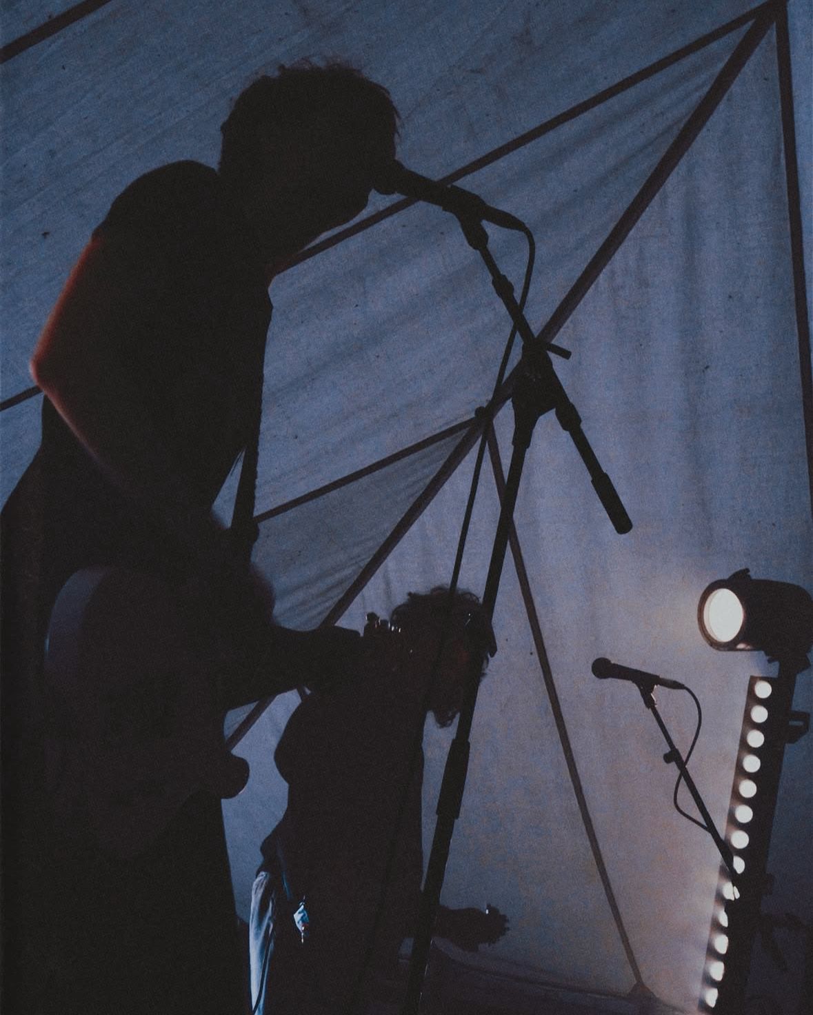 concert
