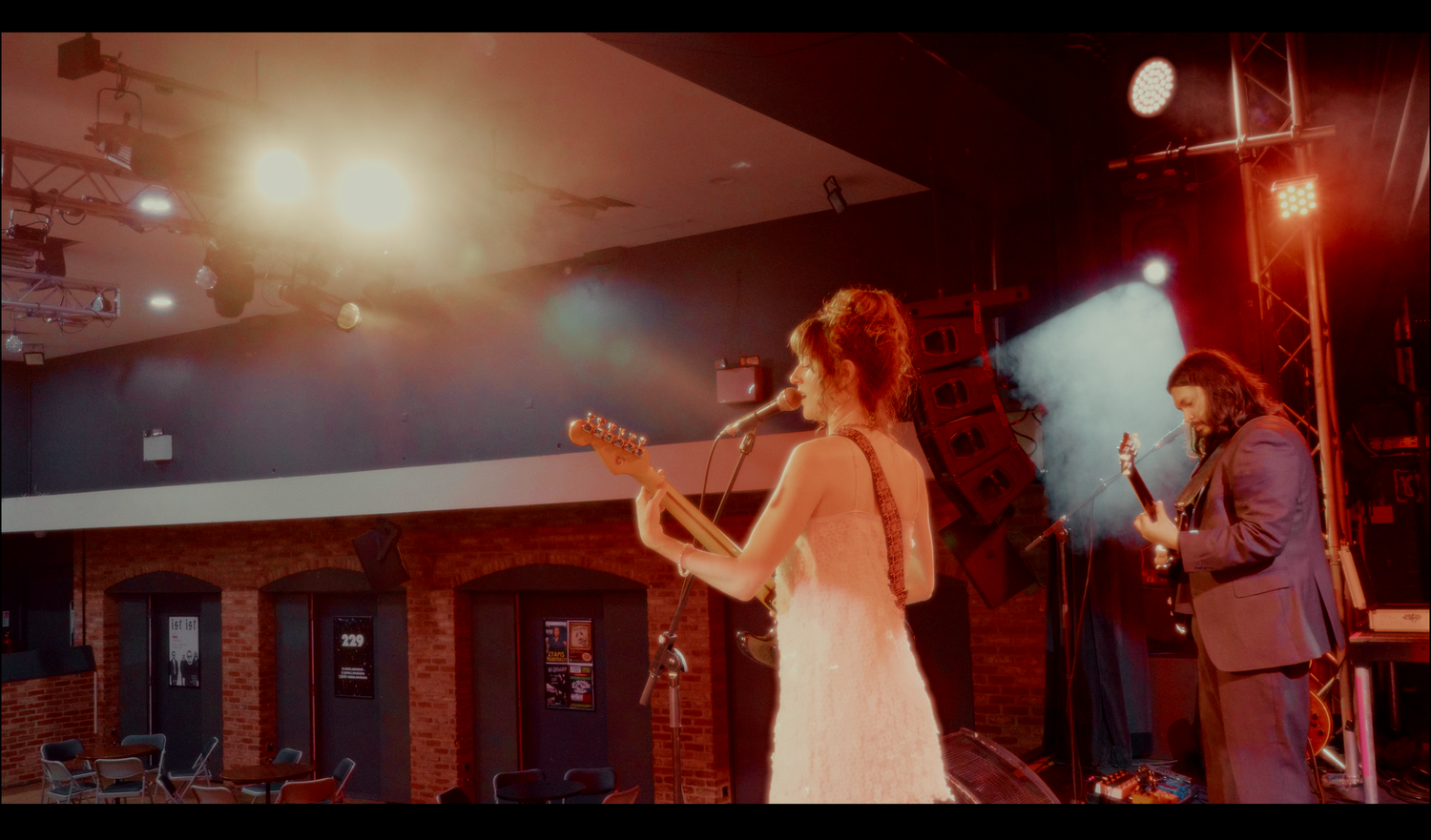 film