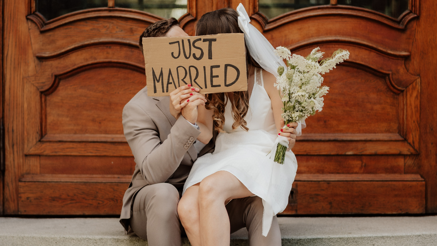 Styled Shooting Graz Stadt Standesamt, Hochzeitsfotos Graz
