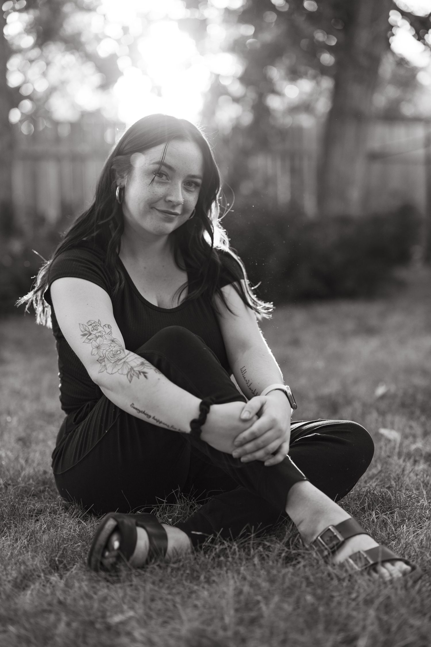 Professional Photographer Lethbridge Alberta YQL Canon Photography