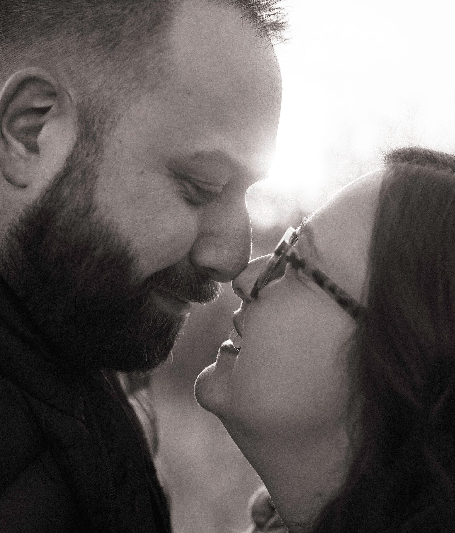 Wedding and family photography in Lethbridge, Alberta. Capturing timeless moments with professional high-quality photos for lasting memories