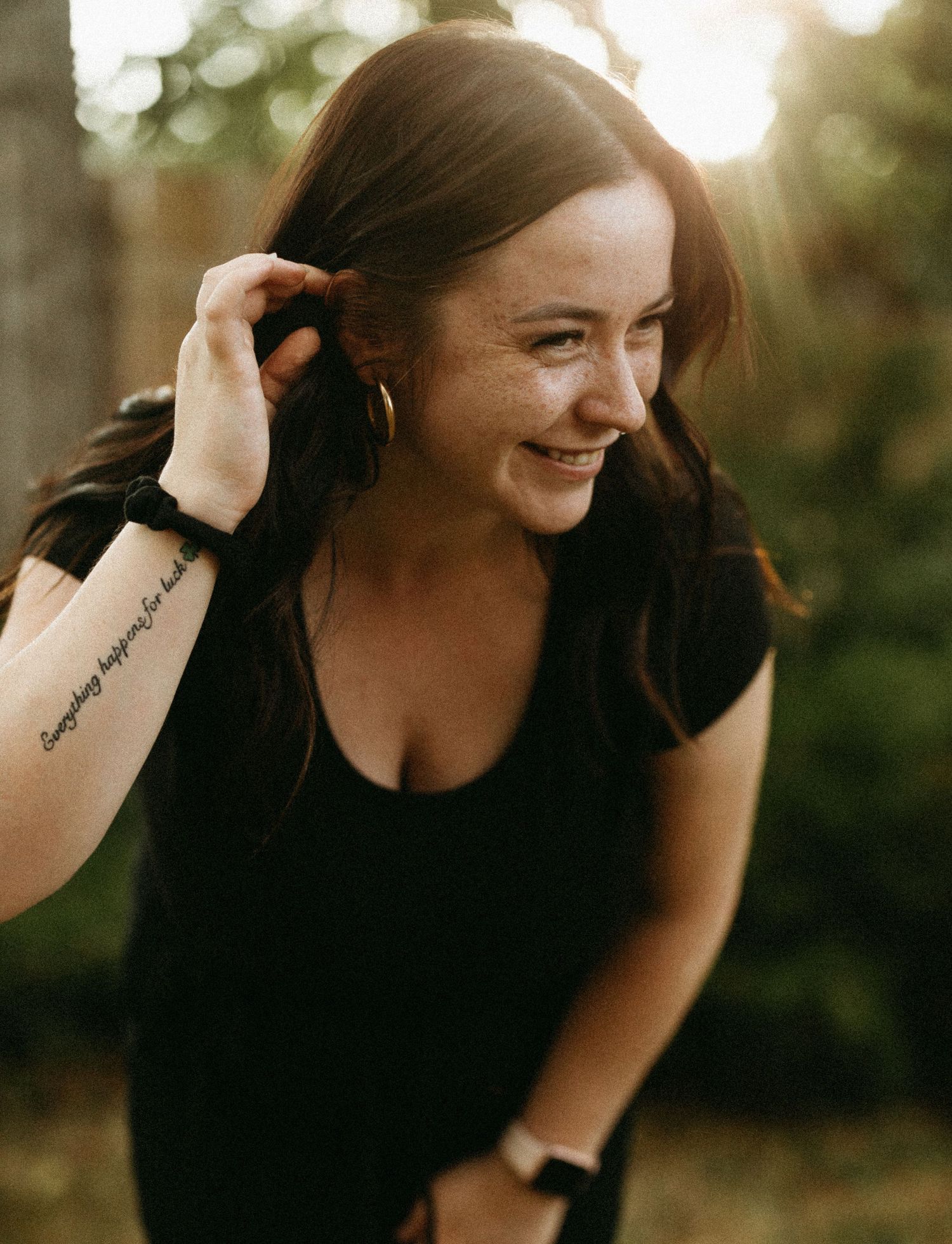 Lethbridge Lifestyle Photographer Photography Candid, Real and Raw authentic Alberta