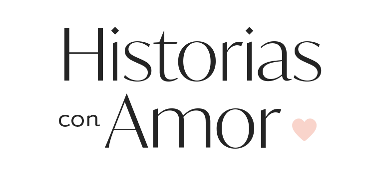 Simple black text logo reading 