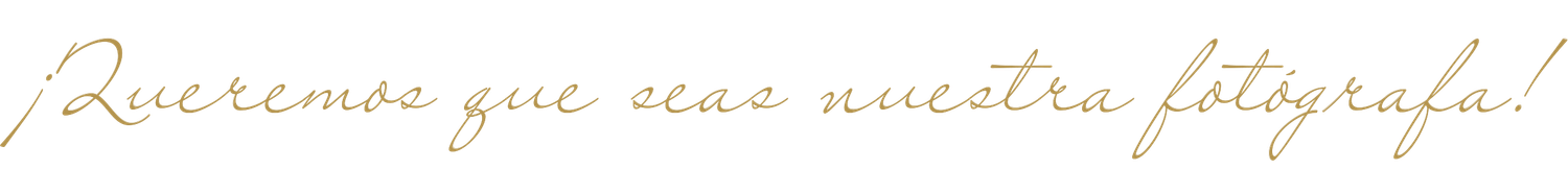 Five silhouettes of people posing in front of a sunset sky with text overlay in script handwriting.