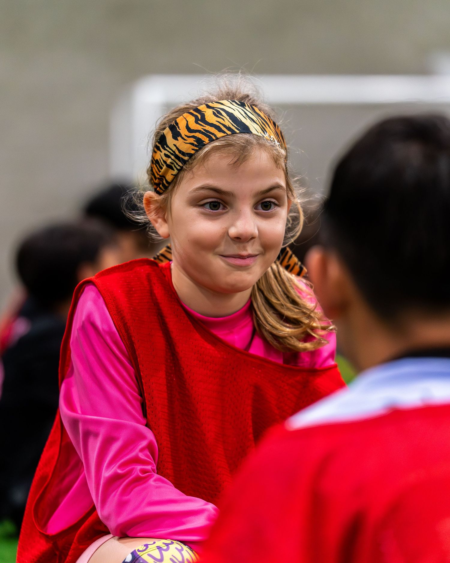 Prom event photography by Hawaii photographer Fujitonez