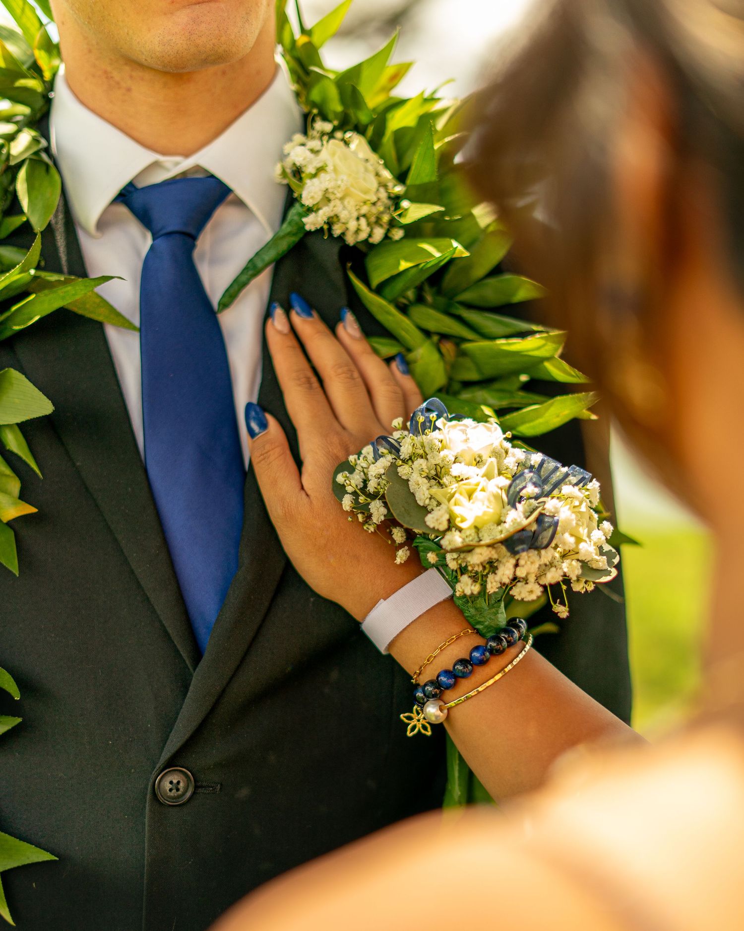 Commissioned sports photography session by Fujitonez