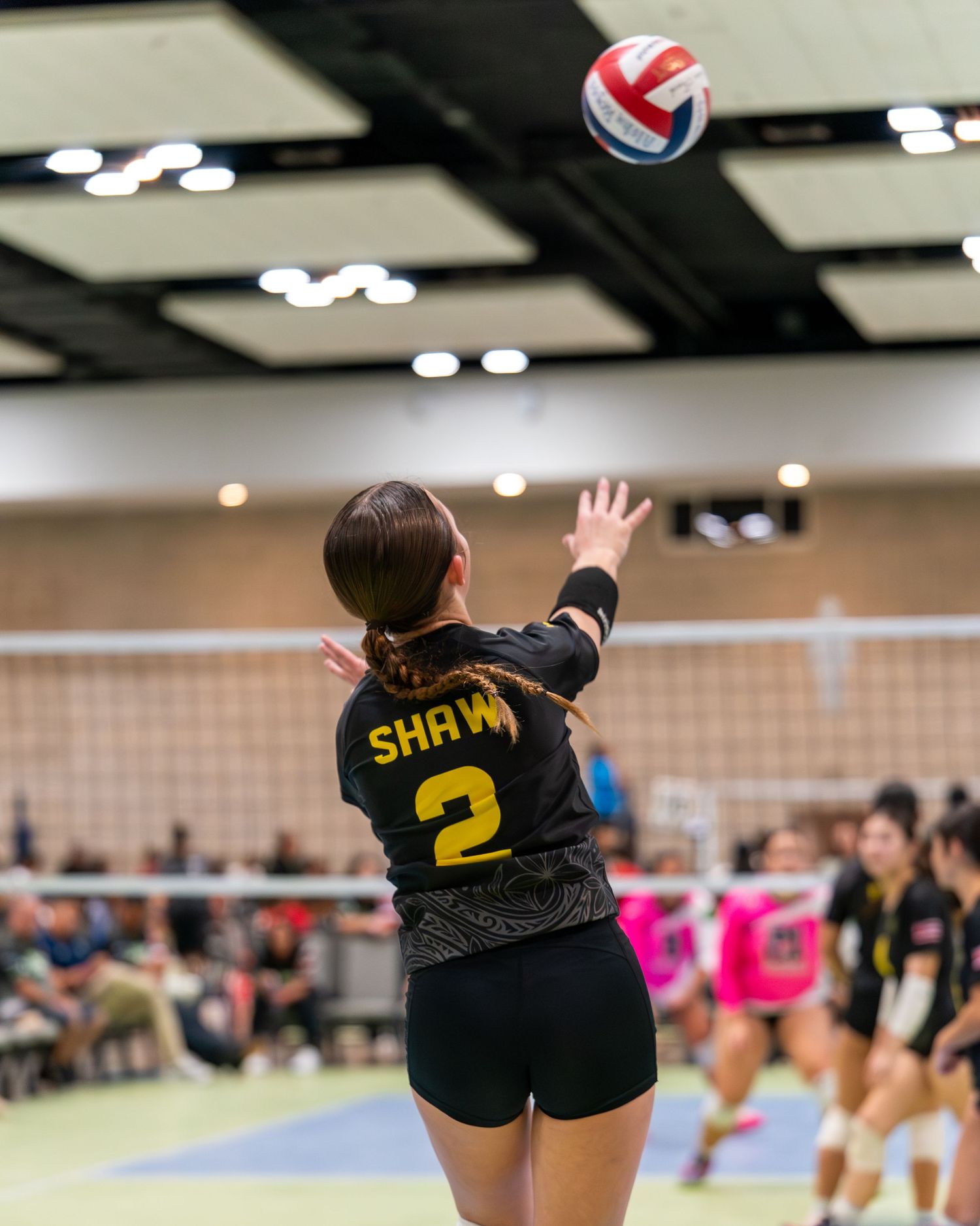 Client couple photography session by Fujitonez