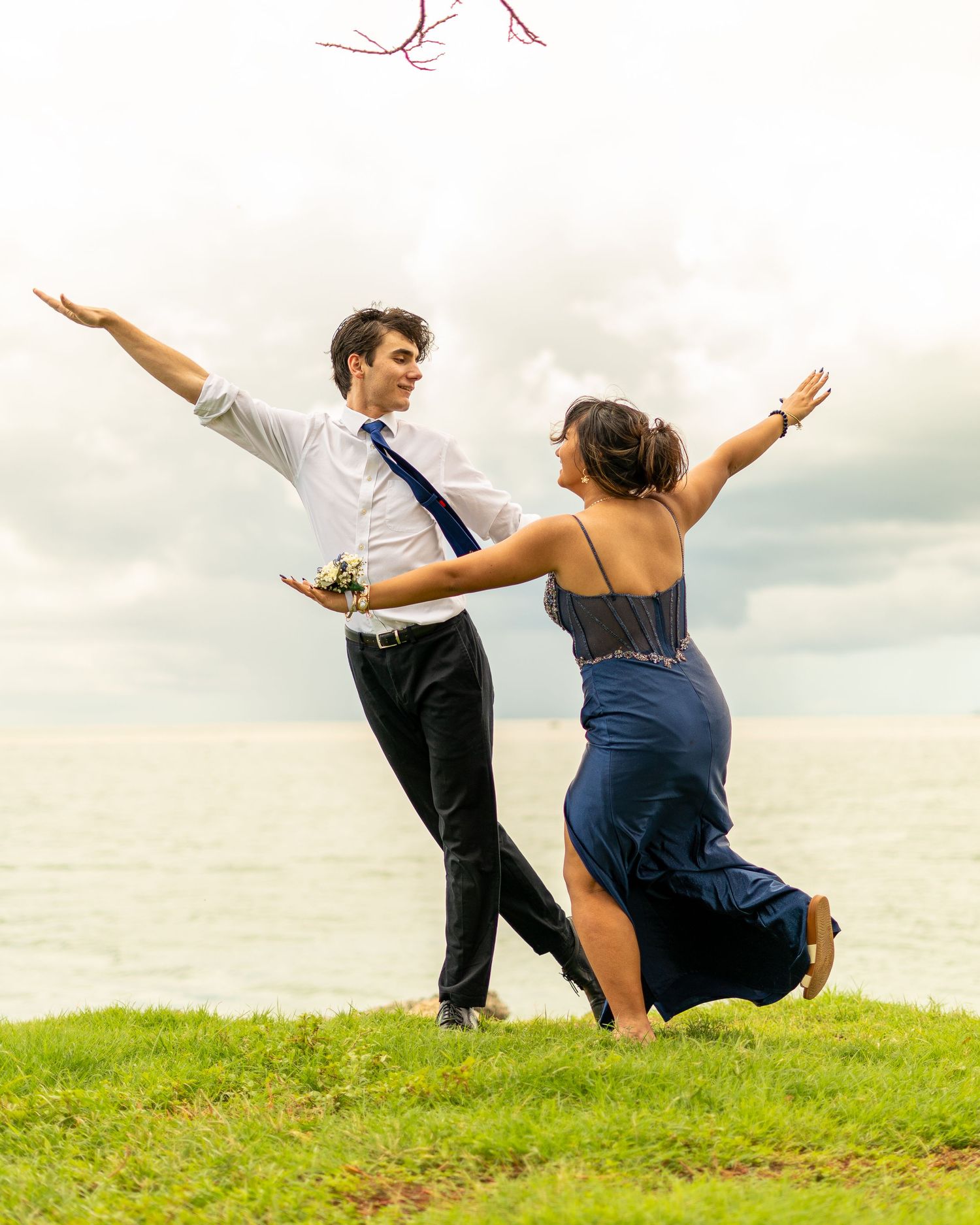 Event photography by Fujitonez Hawaii