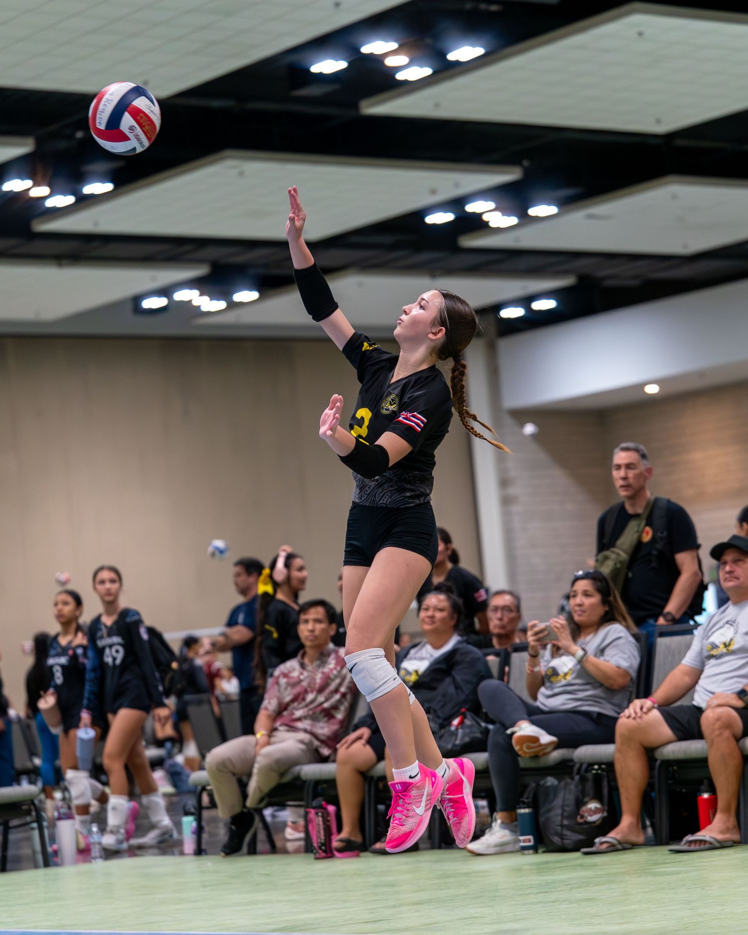 Special occasion photography session by Fujitonez