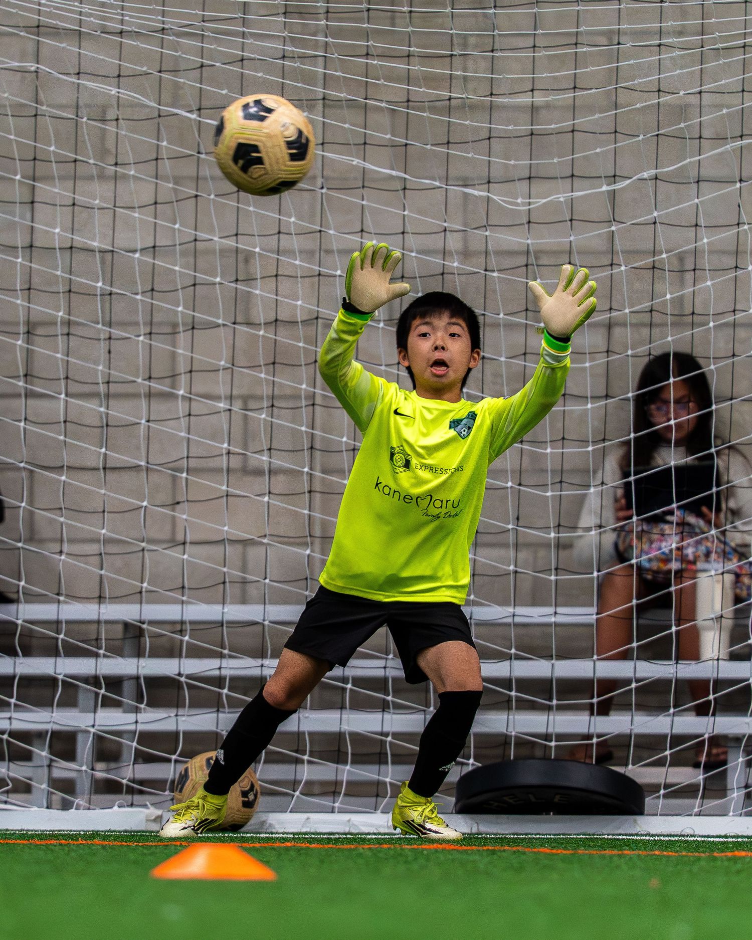 Custom event photography by Fujitonez Hawaii