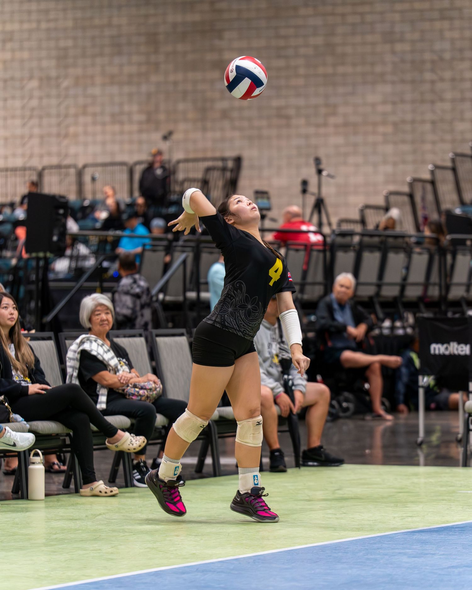 Custom client photography session by Fujitonez