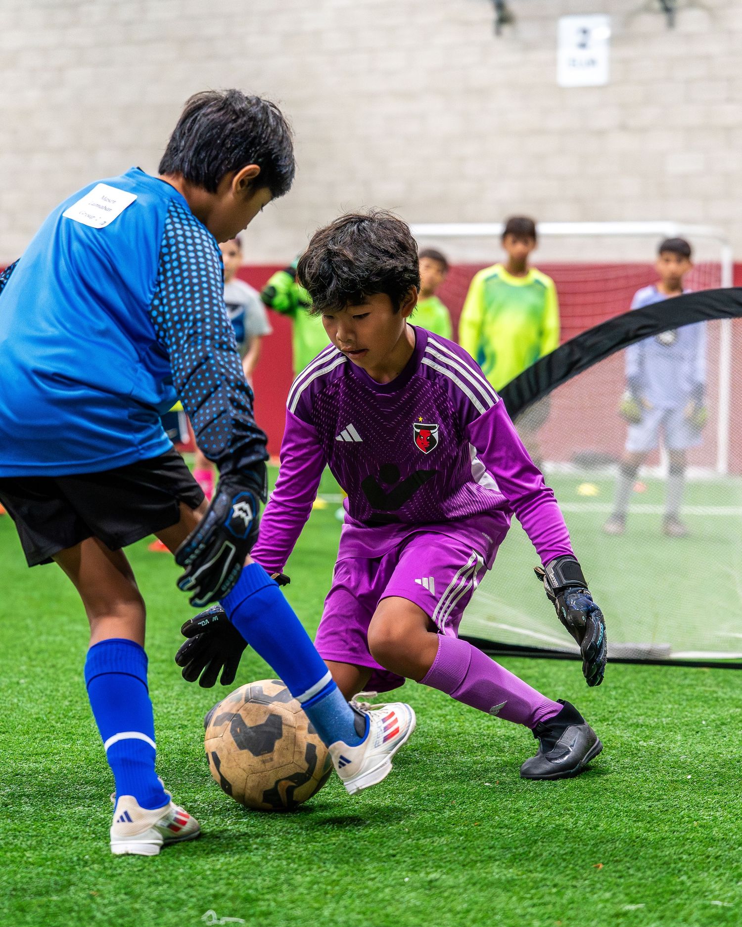 Prom photography by Fujitonez in Hawaii