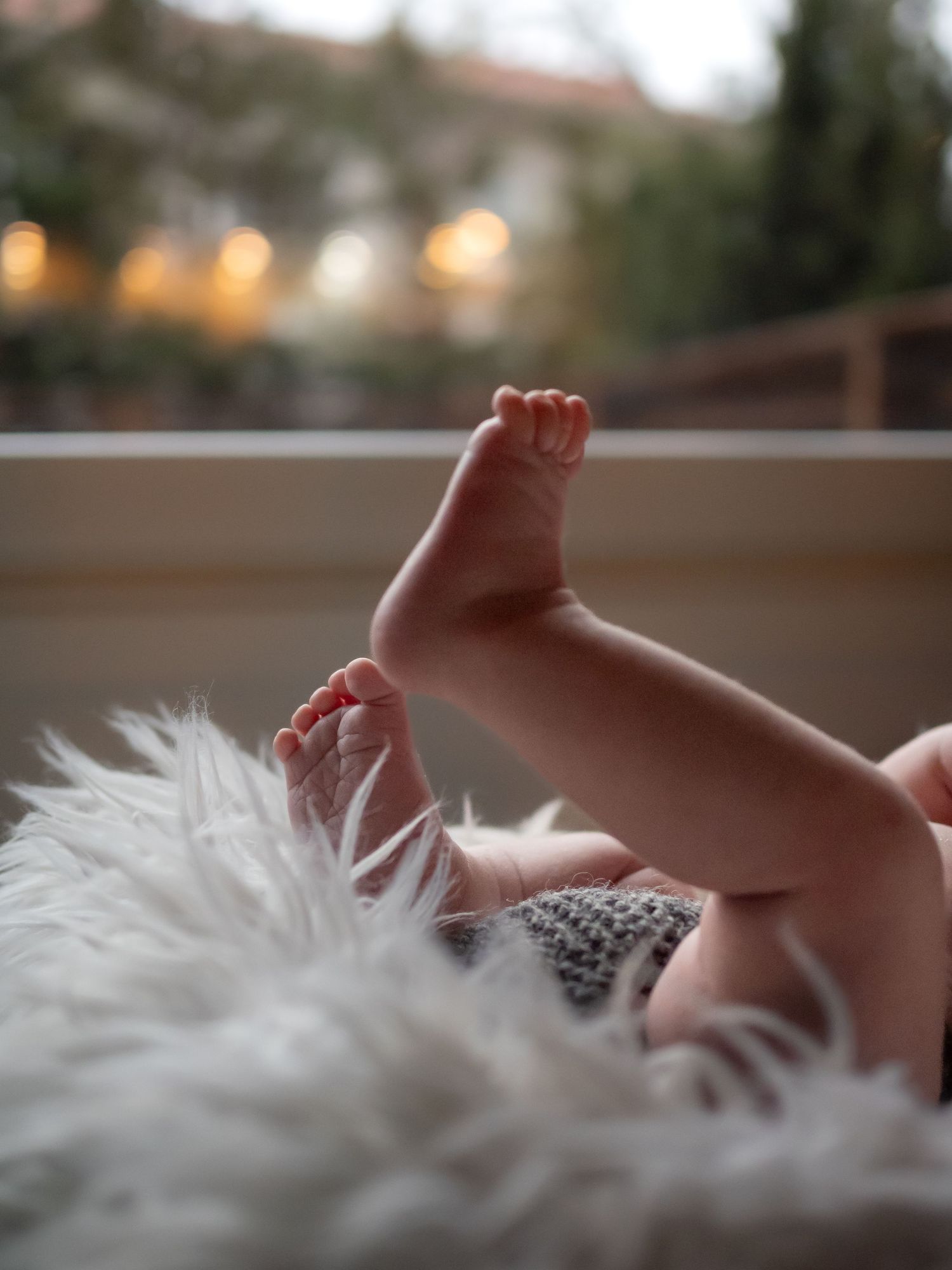 Newborn valokuvaus kotona Espoo/Vantaa/Helsinki, ikuistaen nämä ensimmäiset hetket yhdessä perheenä teille muistoiksi!