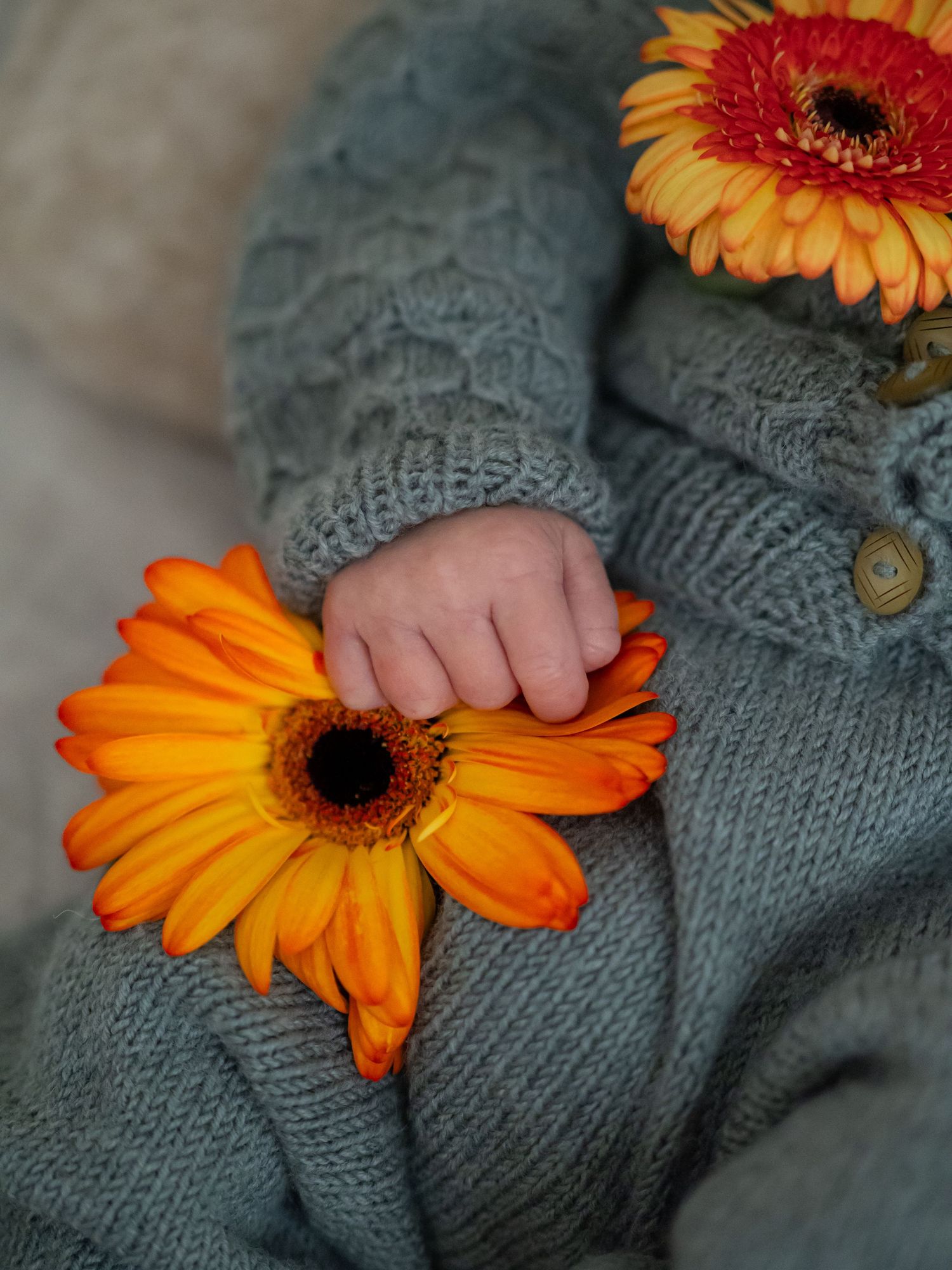 Newborn valokuvaus kotona Espoo/Vantaa/Helsinki, ikuistaen nämä ensimmäiset hetket yhdessä perheenä teille muistoiksi!