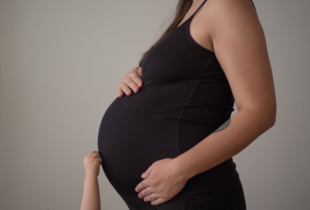 Investointisi kuvaukseen kanssani, tule tutustumaan kuvapaketteihin sekä hinnastoon!Odotuskuvaus, synnytyskuvaus, perhekuvaus, newbornkuvaus