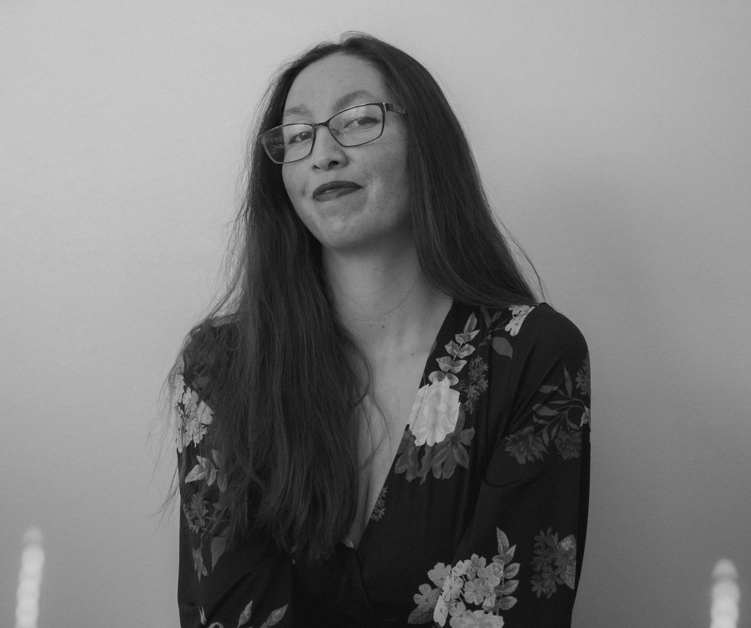 Valokuvaaja Fresia Godoy Visuals, valokuvaan odottajia, synnyttäjiä, perheitä ja vauvoja pääkaupunki seudulla.
